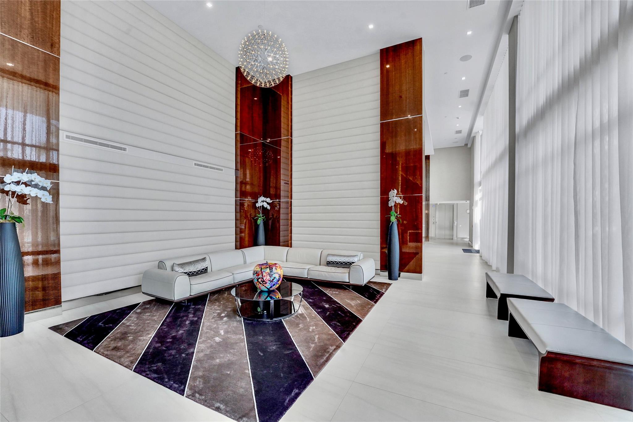155 E Road 507