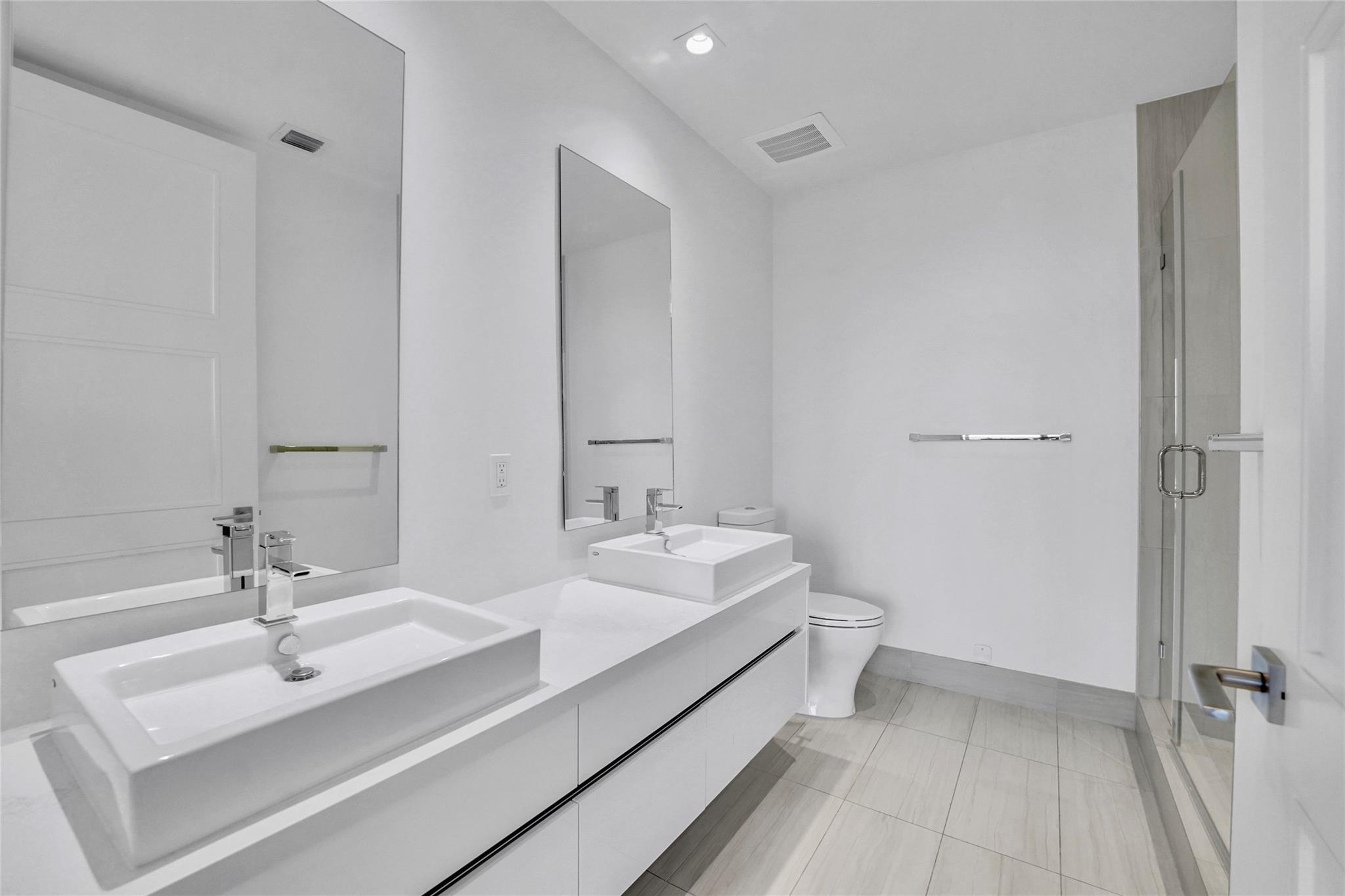 155 E Road 507