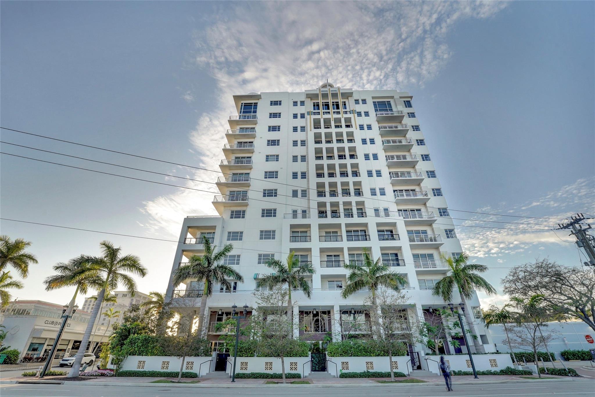 155 E Road 507