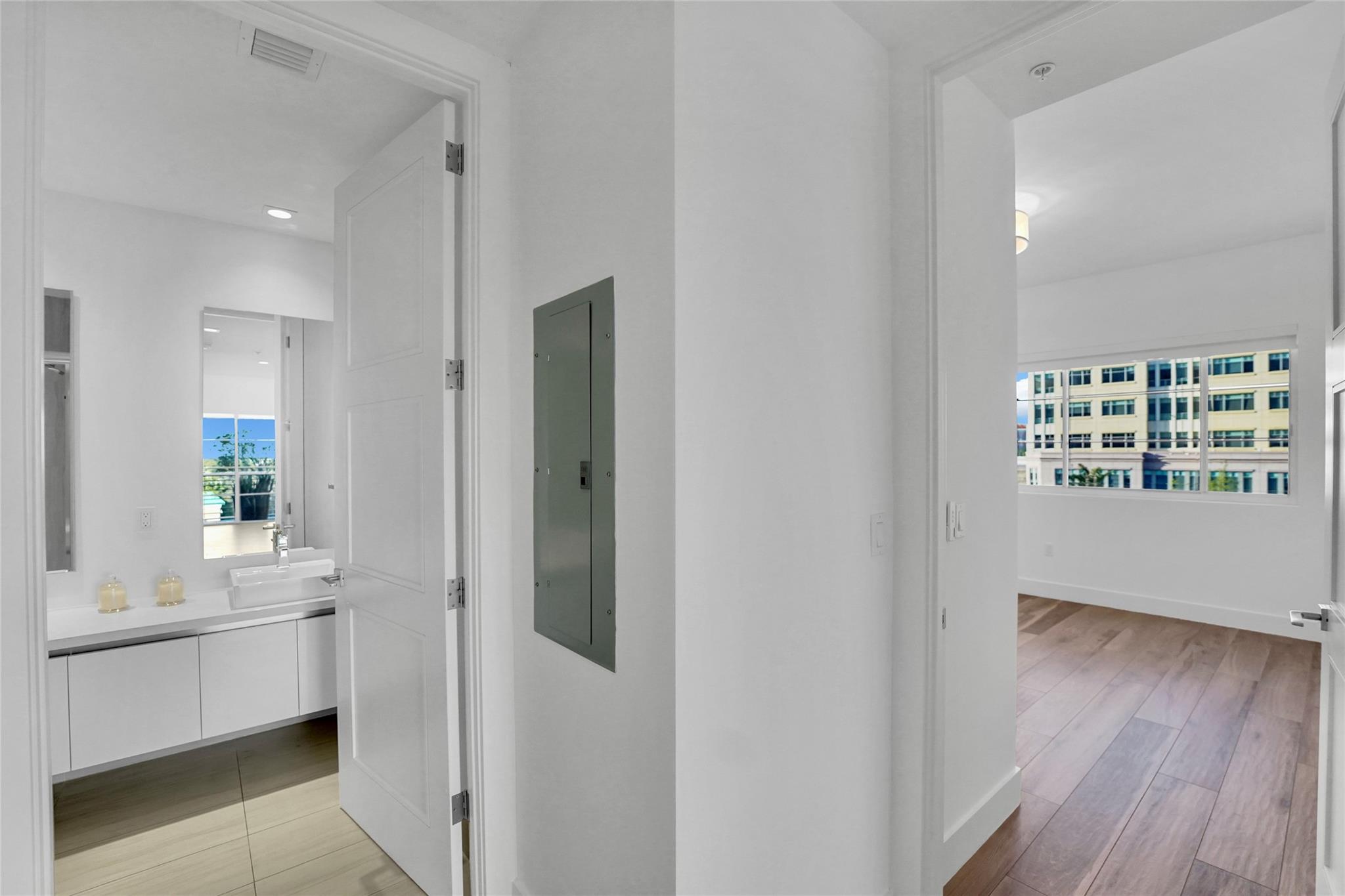 155 E Road 507