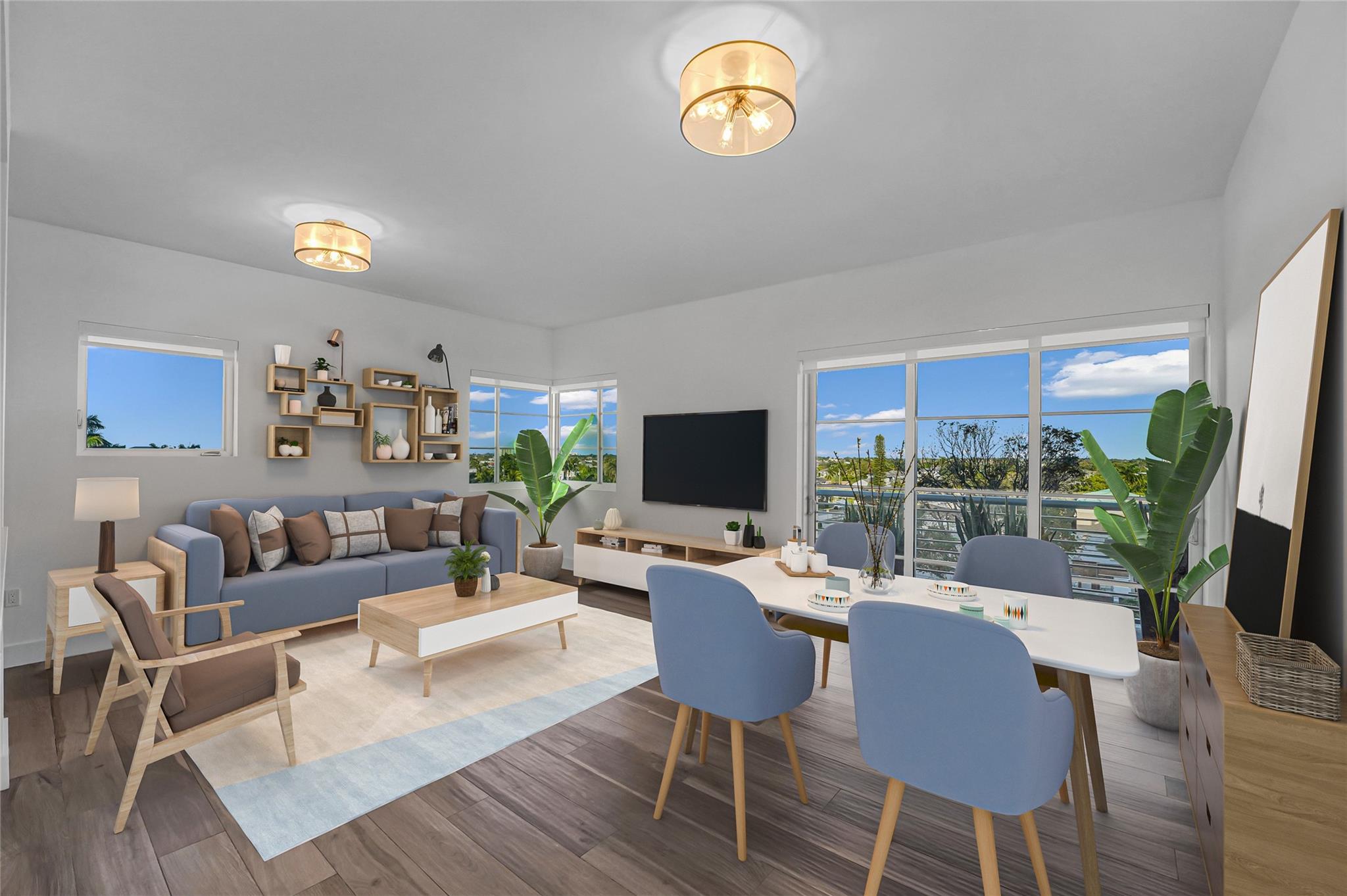 155 E Road 507
