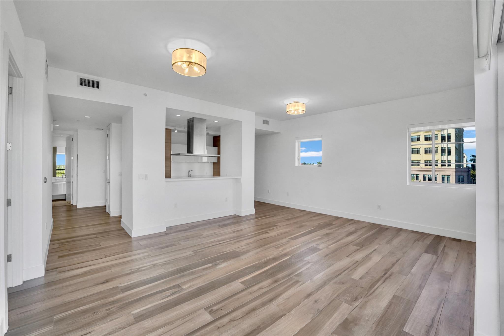 155 E Road 507