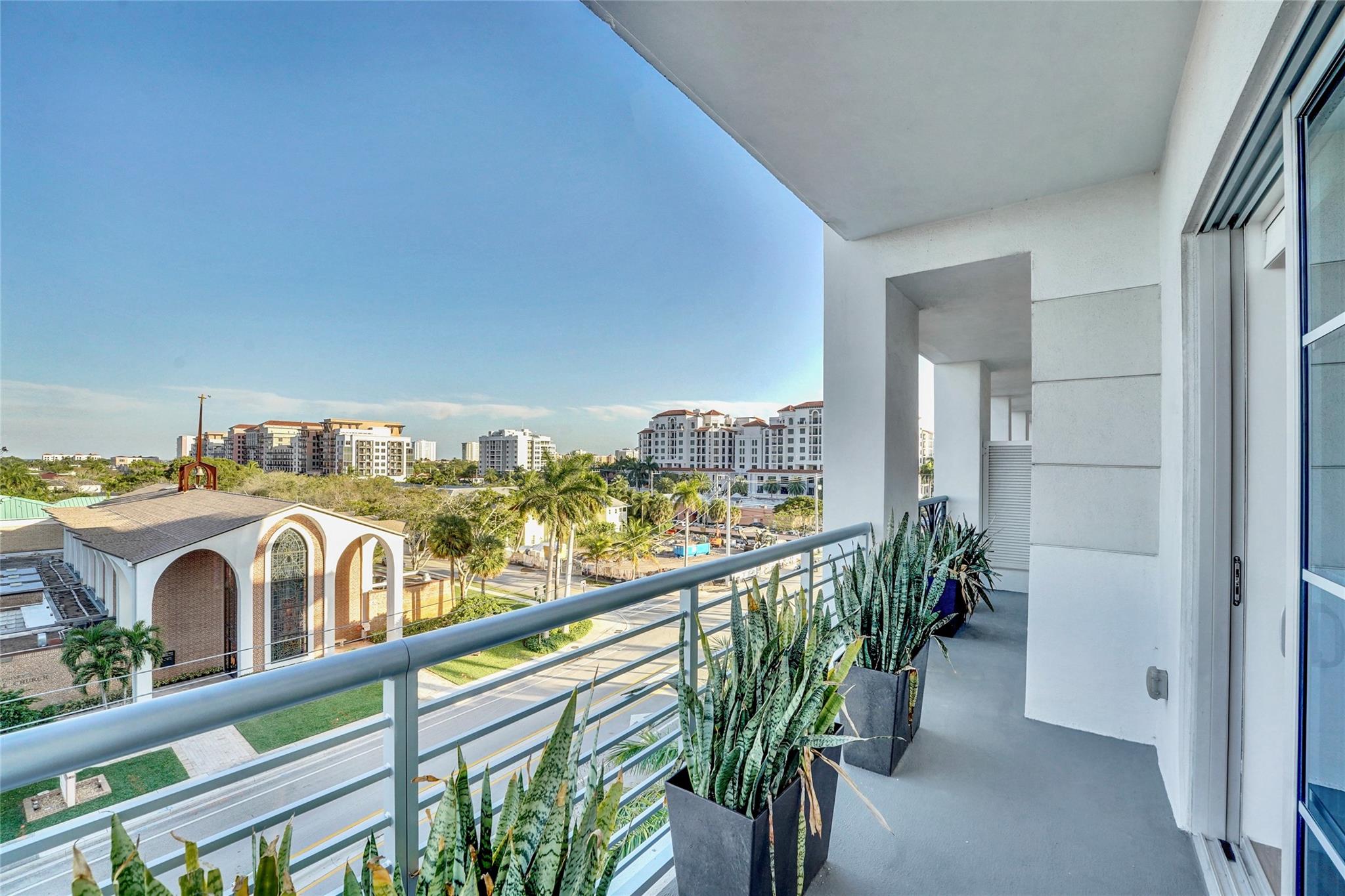 155 E Road 507