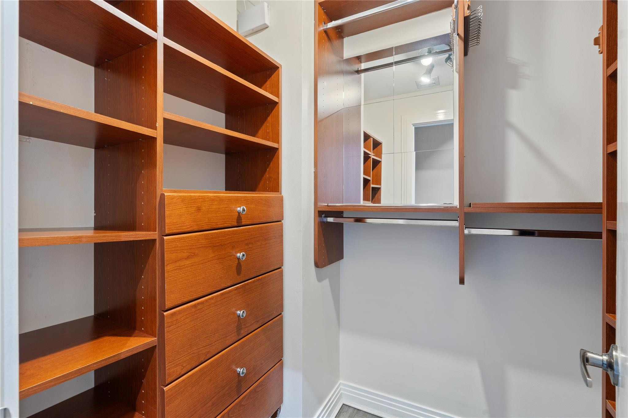 1215 Tequesta Street