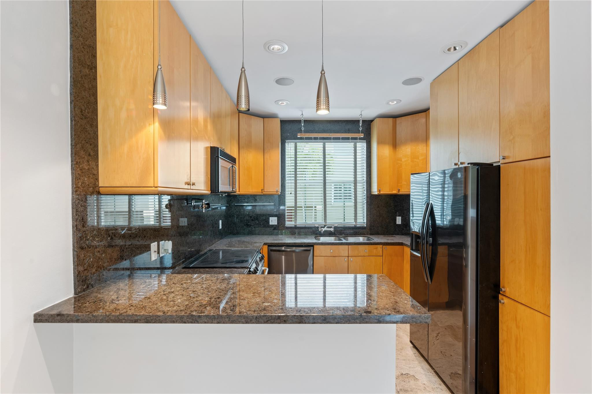 1215 Tequesta Street