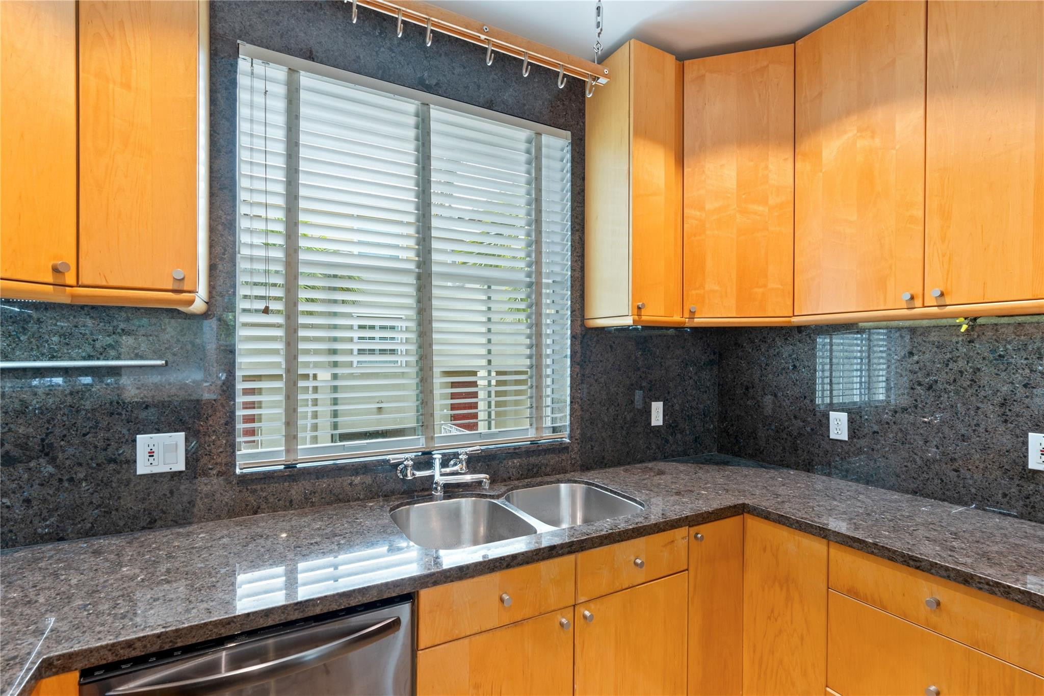 1215 Tequesta Street