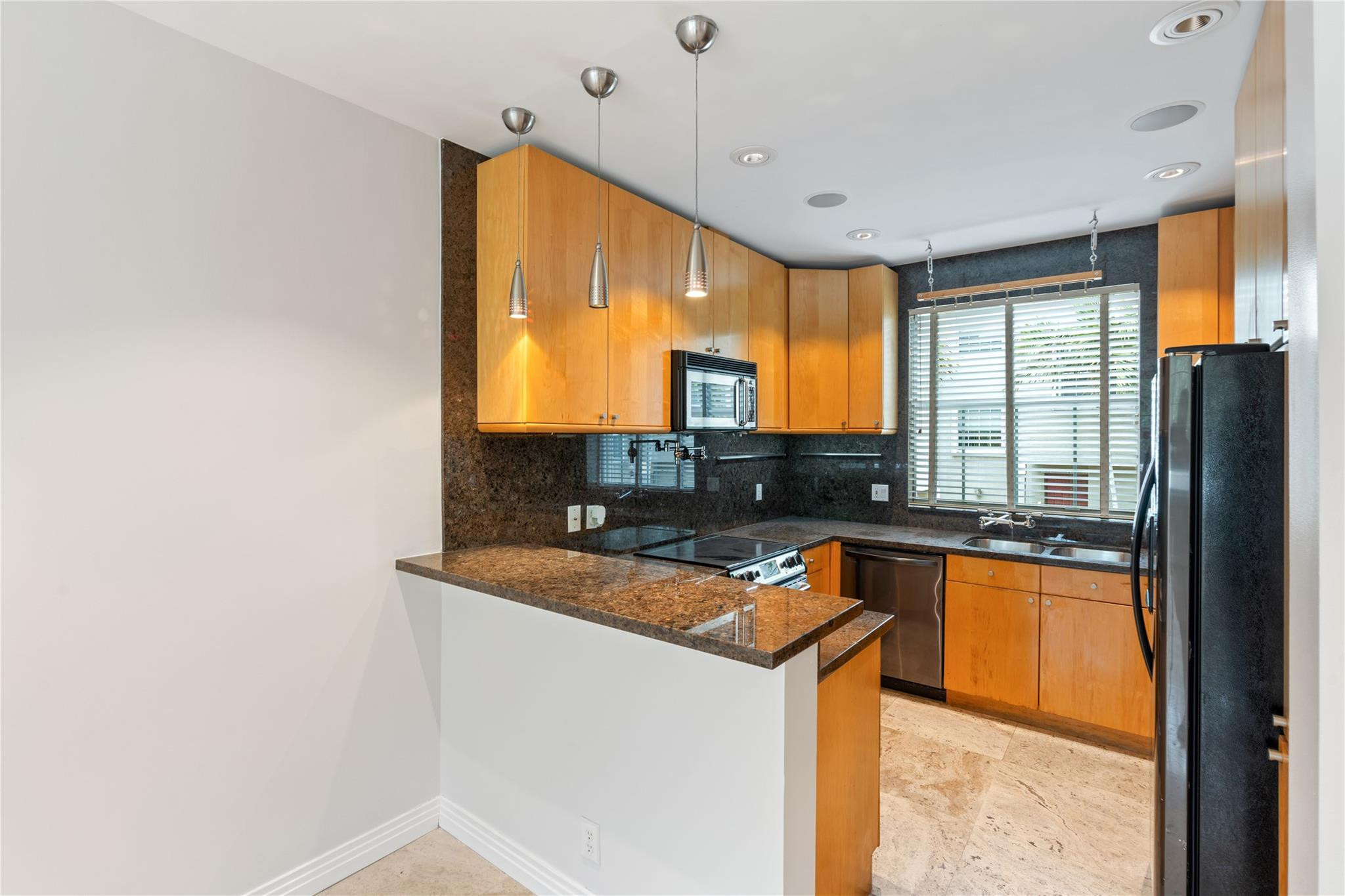 1215 Tequesta Street