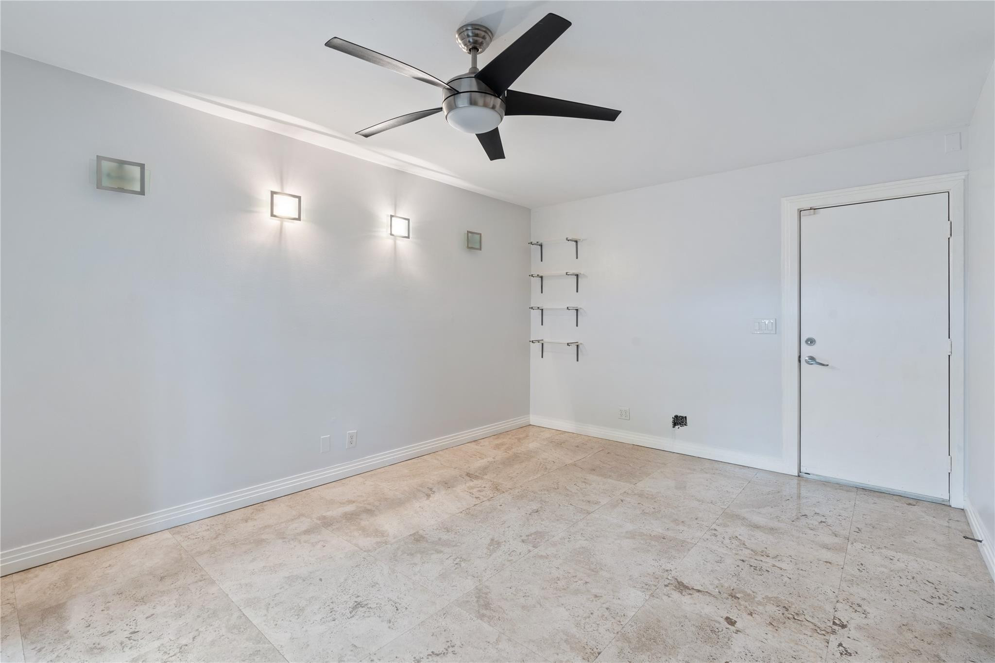 1215 Tequesta Street