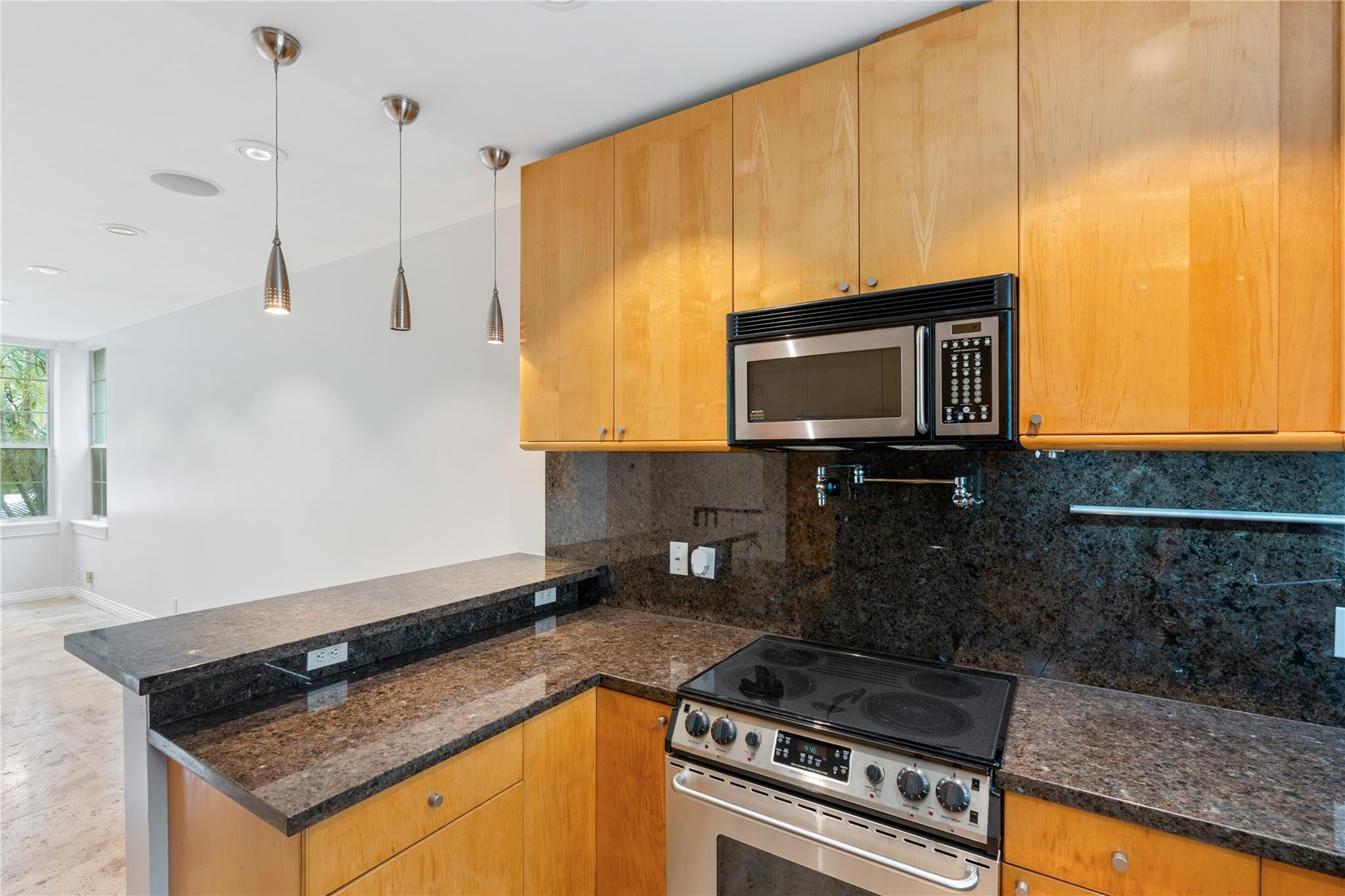 1215 Tequesta Street