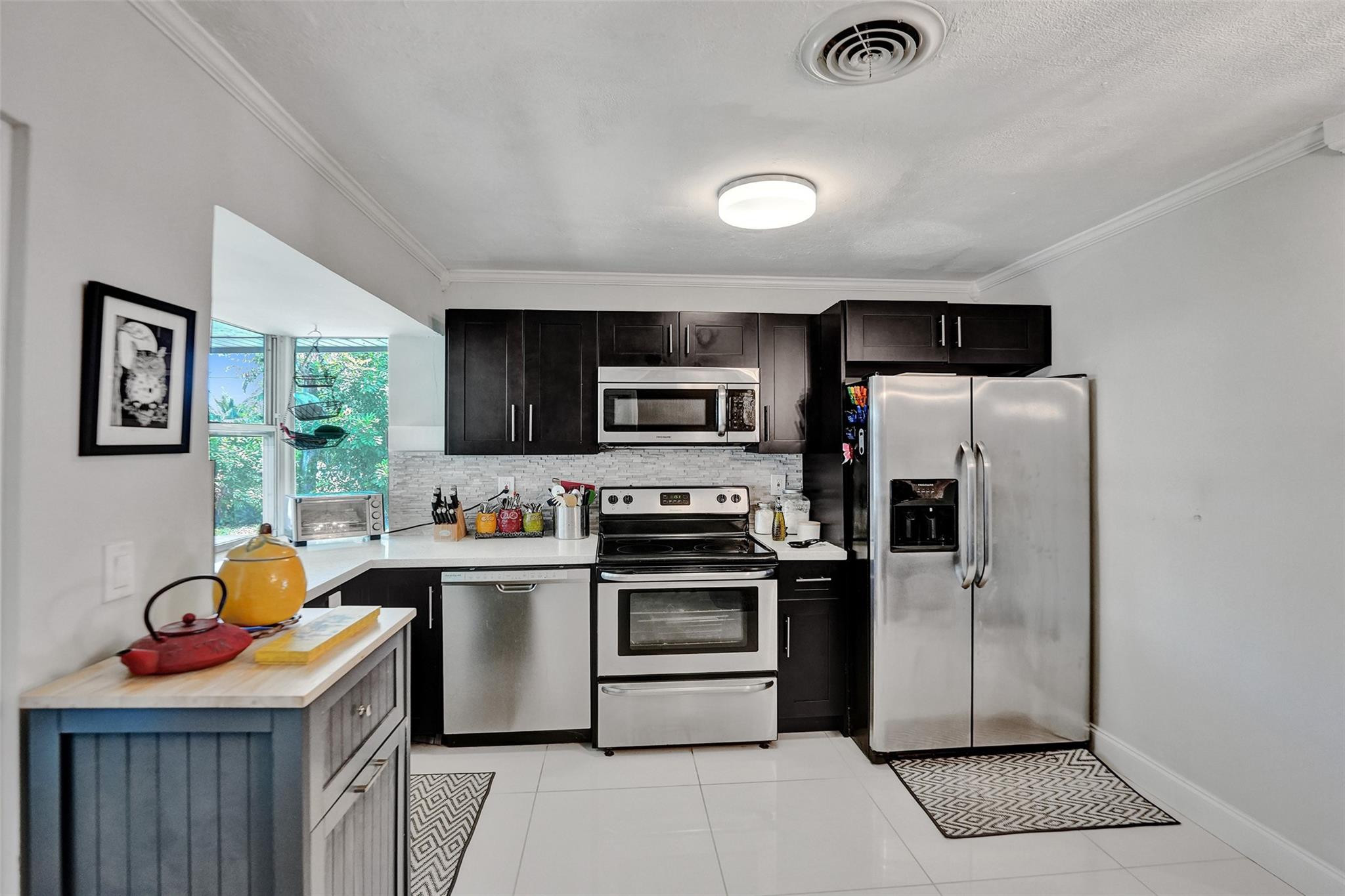 2021 NW 32nd Street