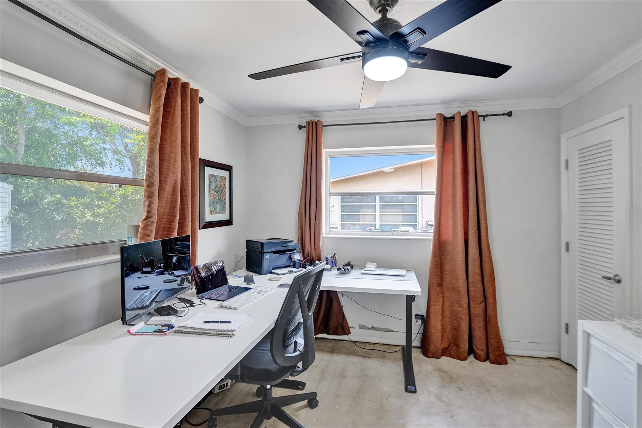 2021 NW 32nd Street