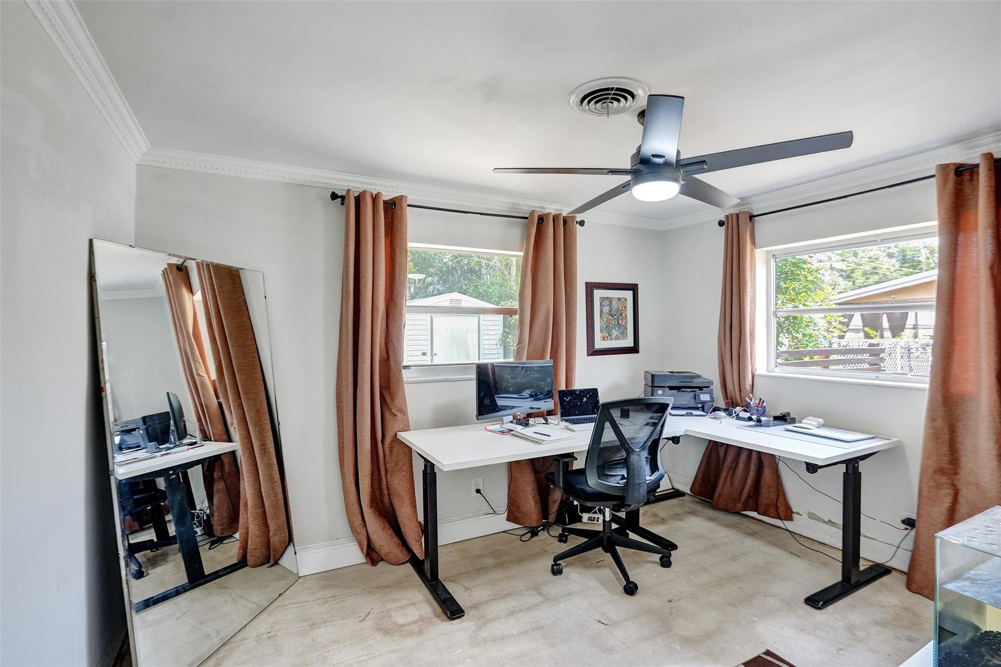 2021 NW 32nd Street