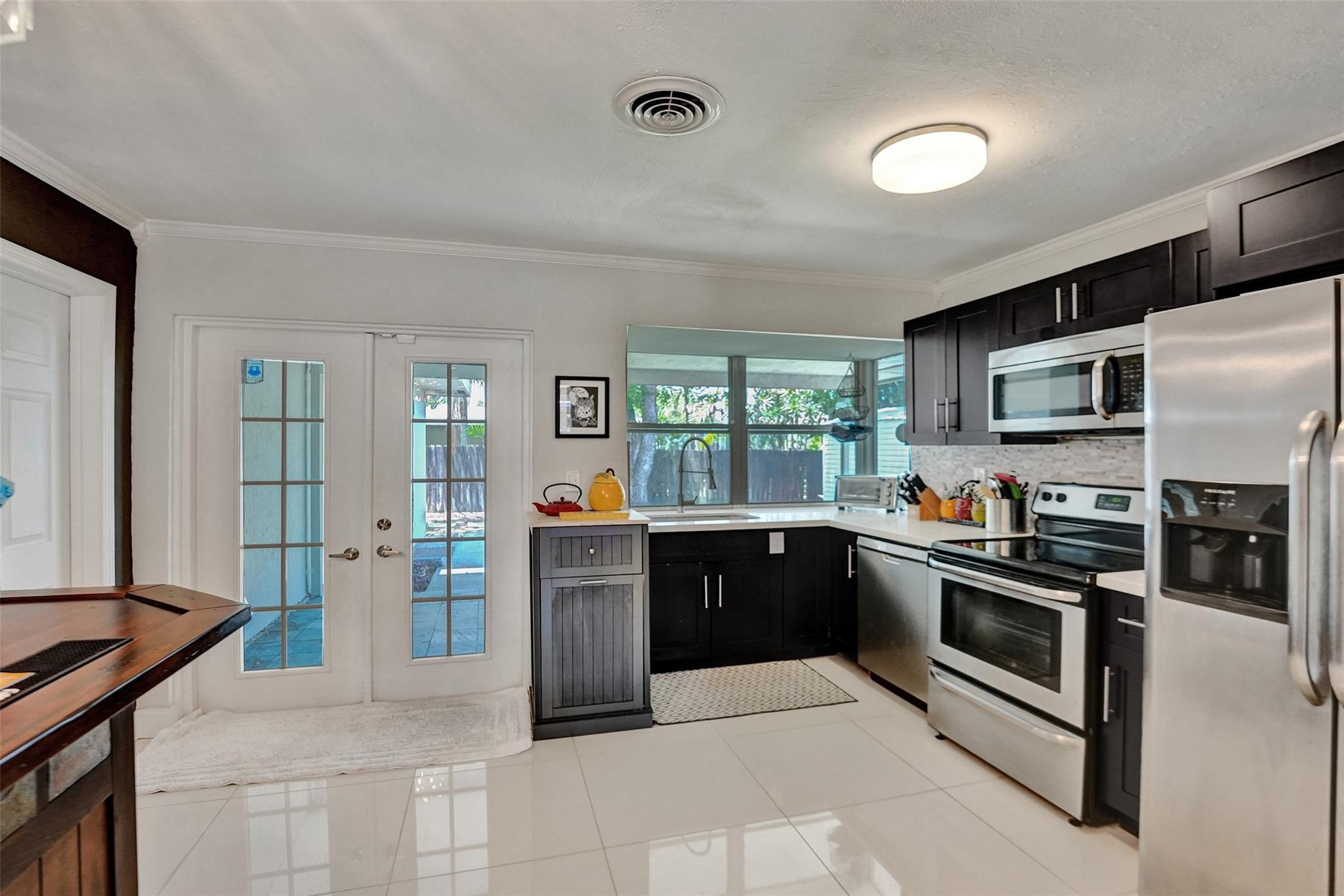 2021 NW 32nd Street