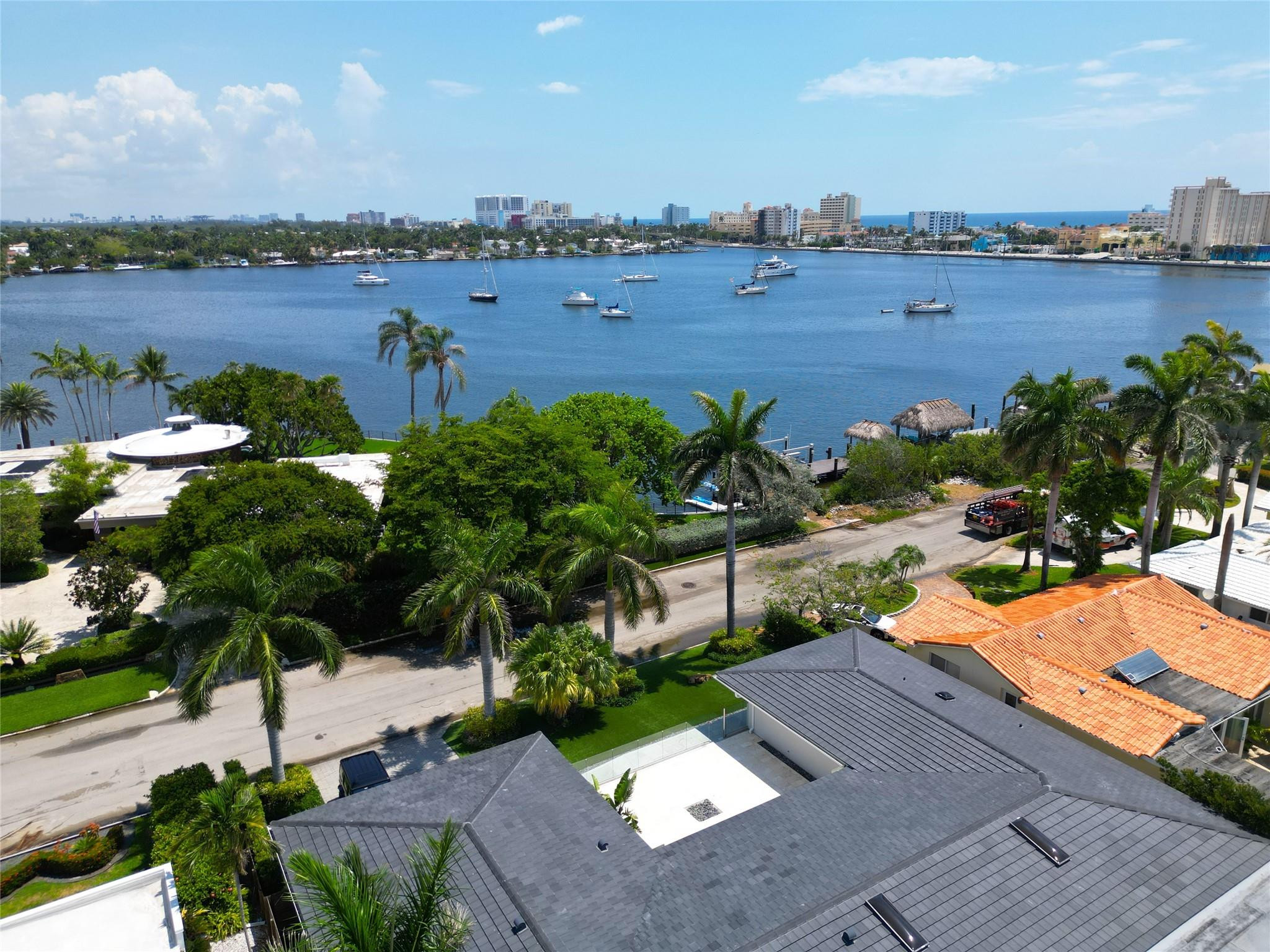 840 S Southlake Drive