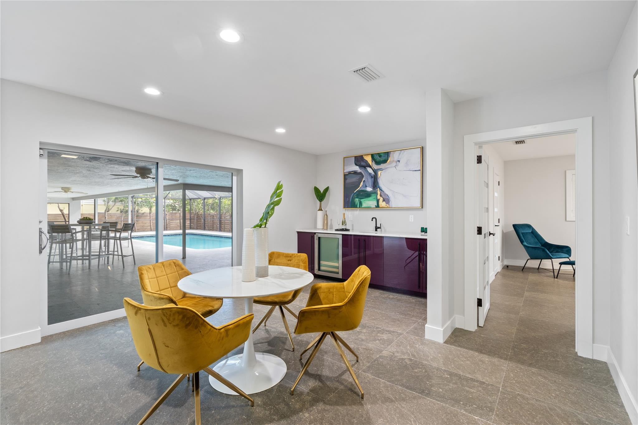 840 S Southlake Drive