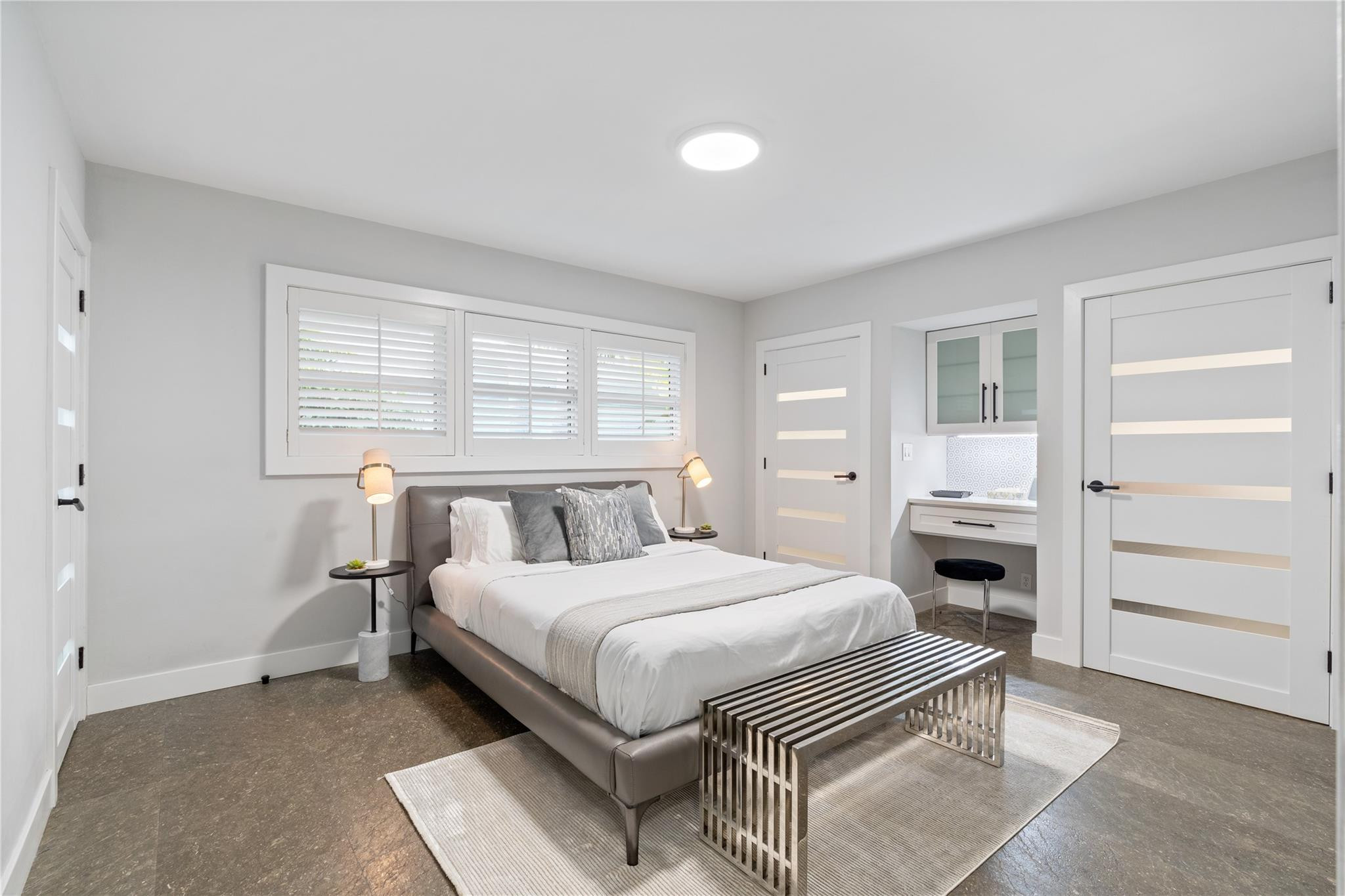 840 S Southlake Drive