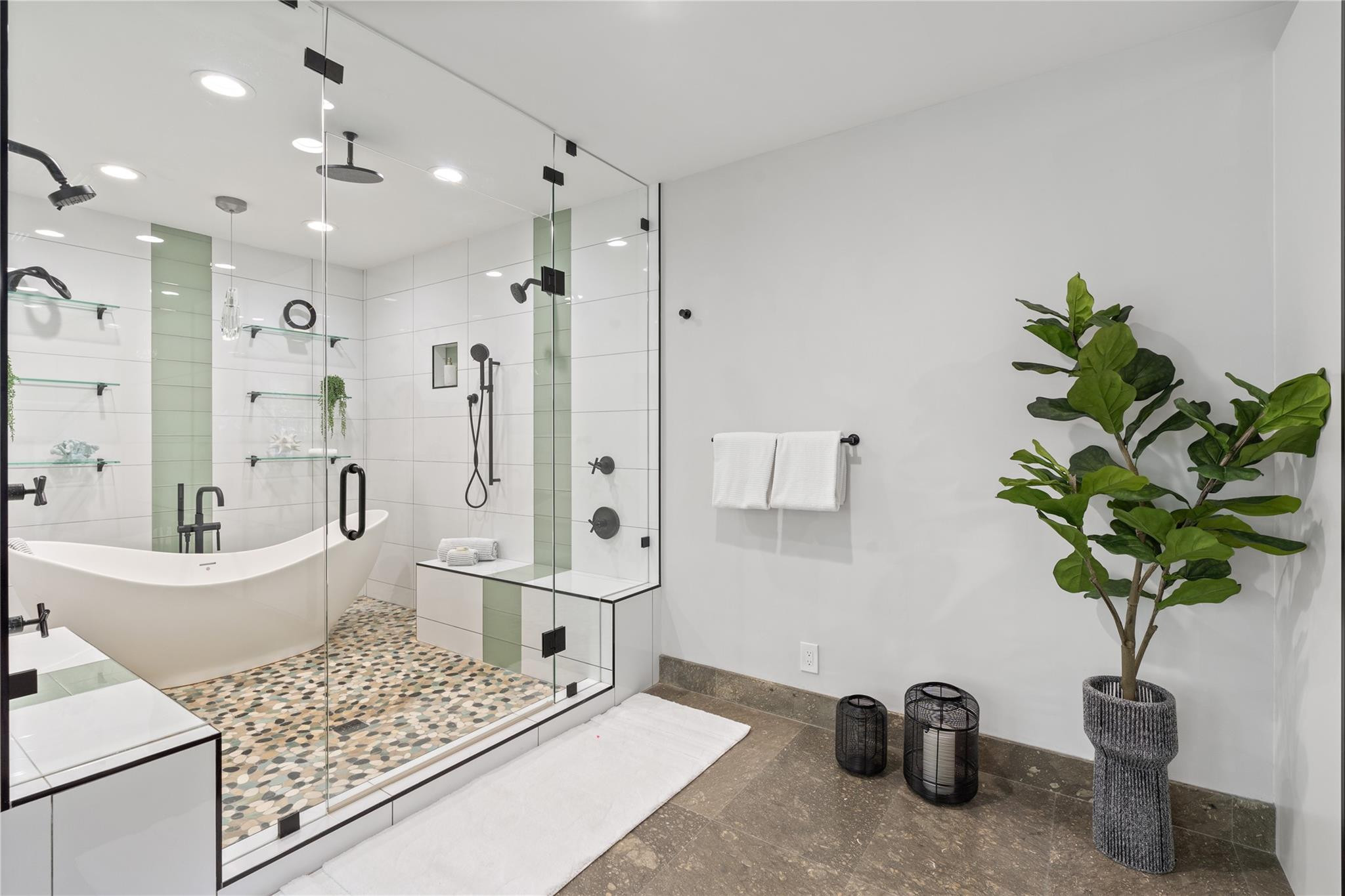 840 S Southlake Drive