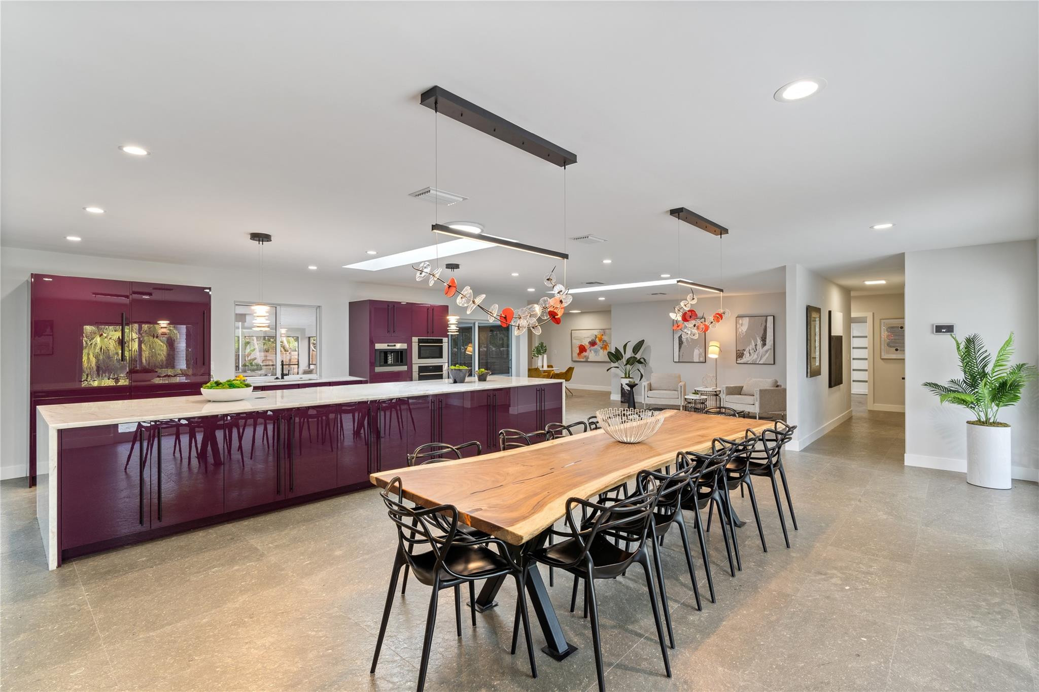 840 S Southlake Drive