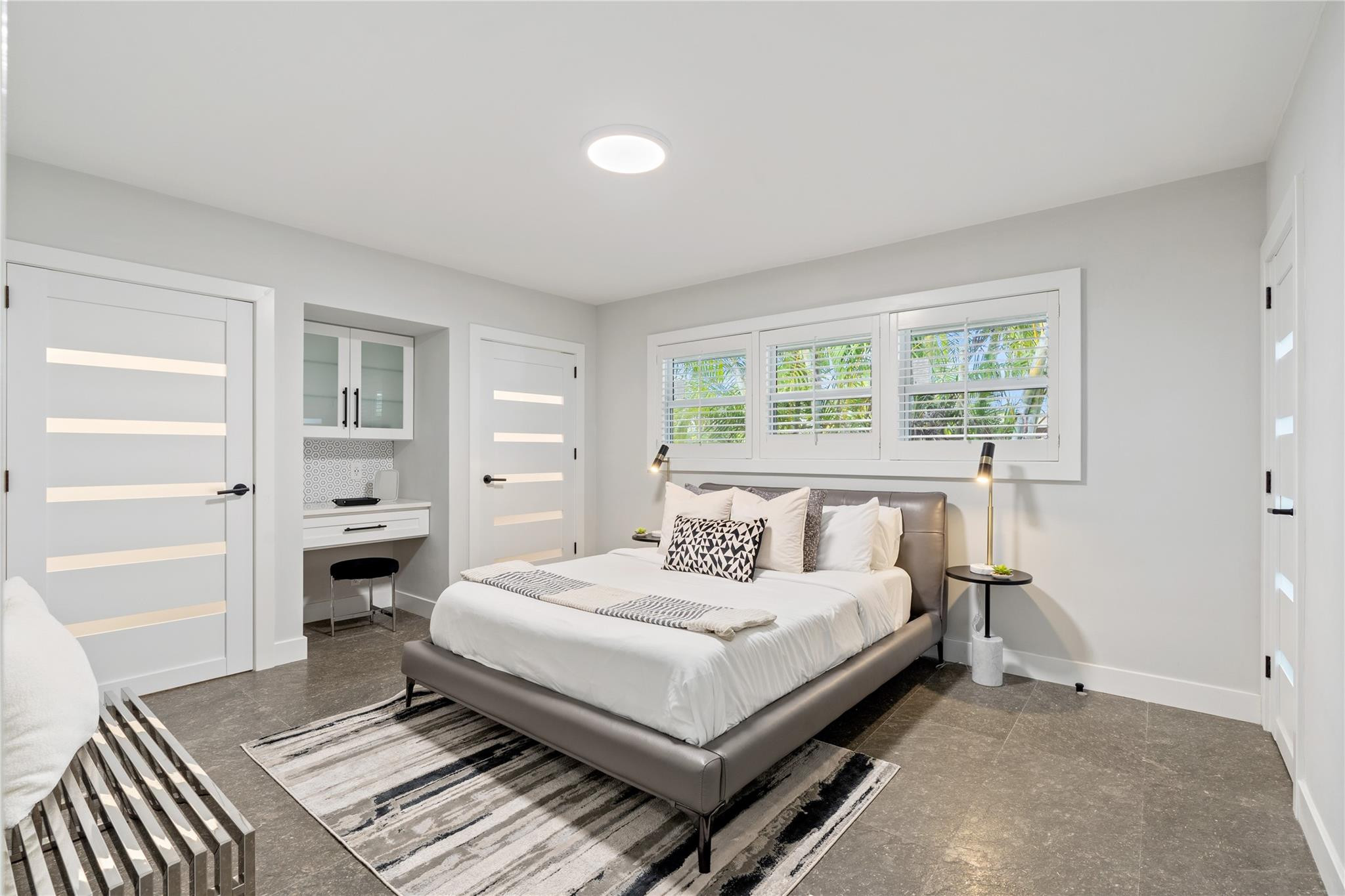 840 S Southlake Drive