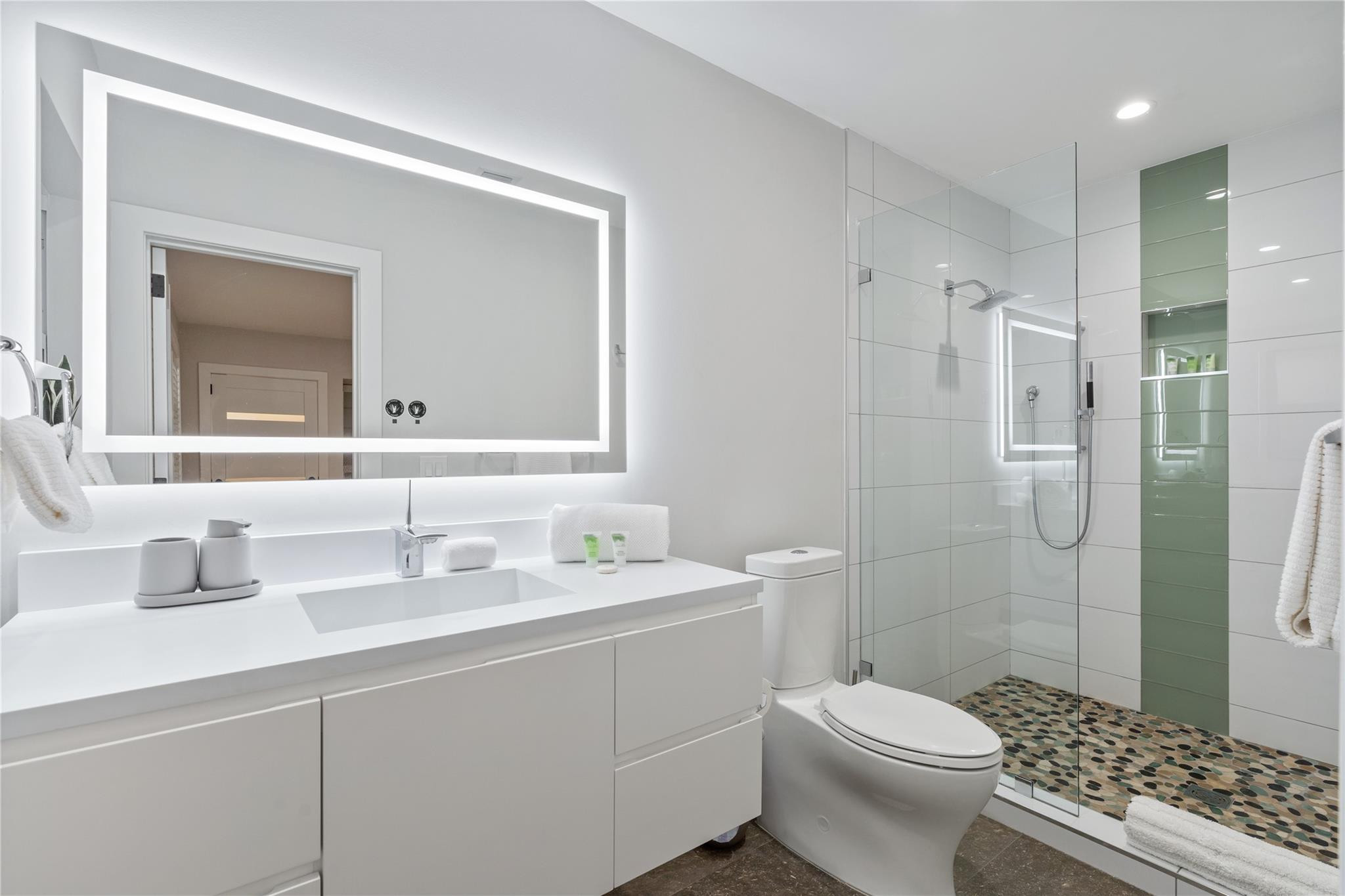 840 S Southlake Drive