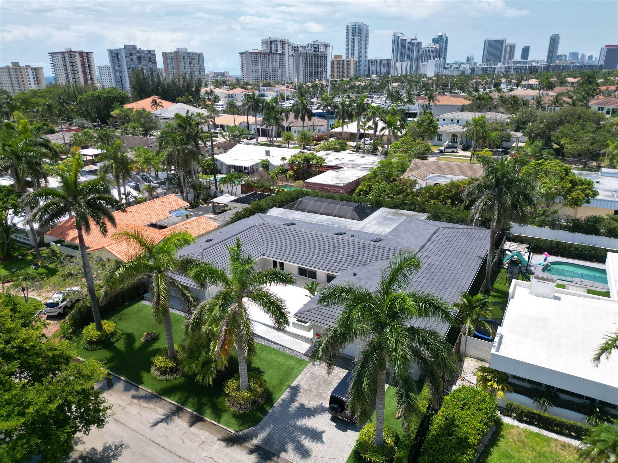 840 S Southlake Drive