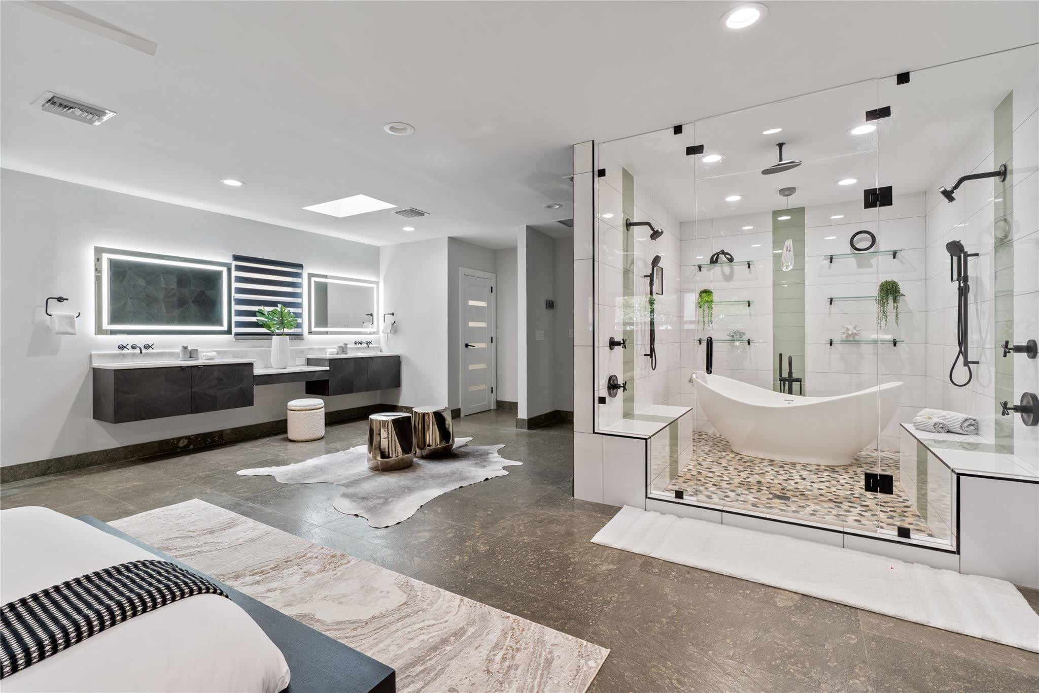 840 S Southlake Drive