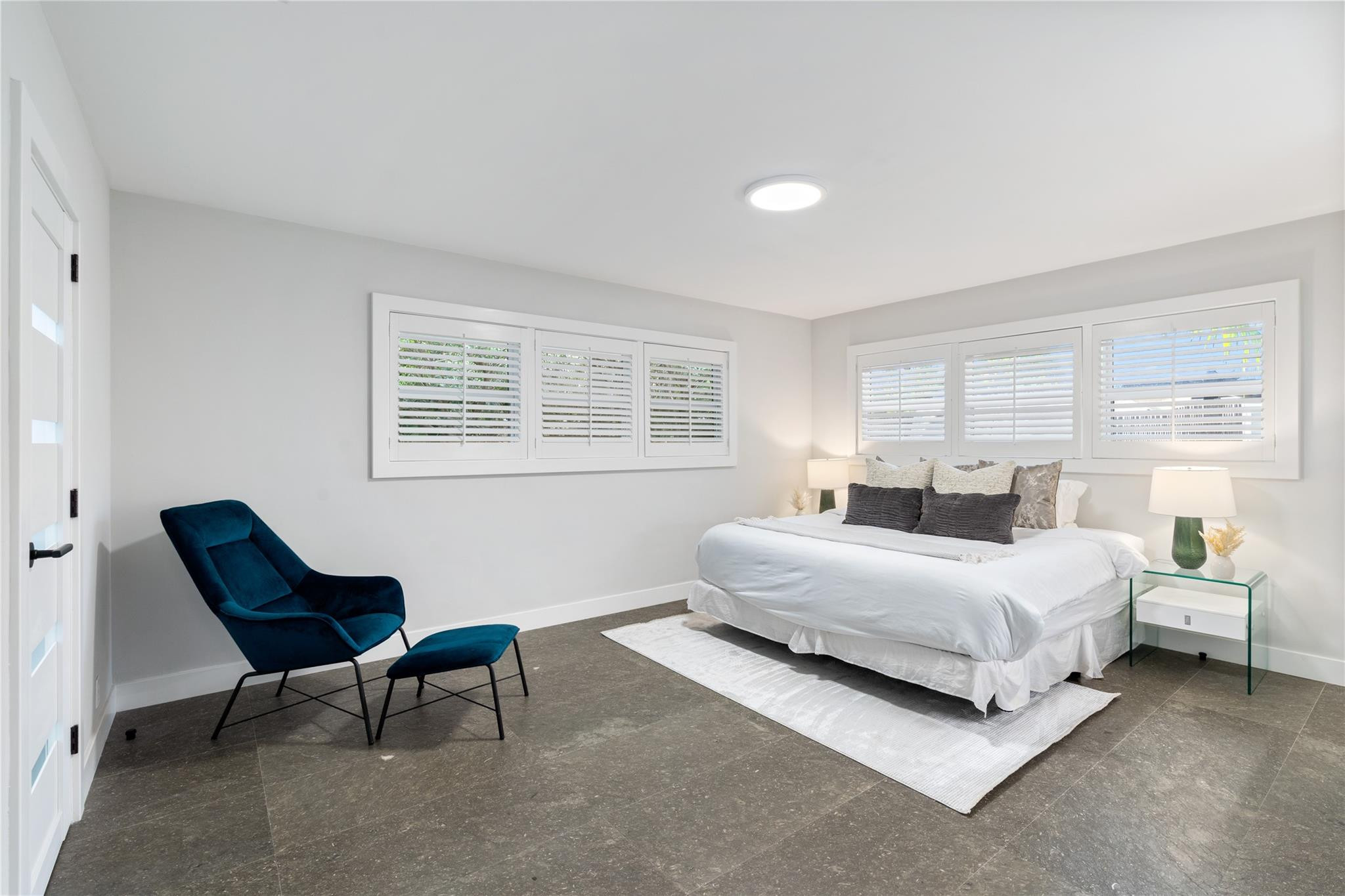 840 S Southlake Drive