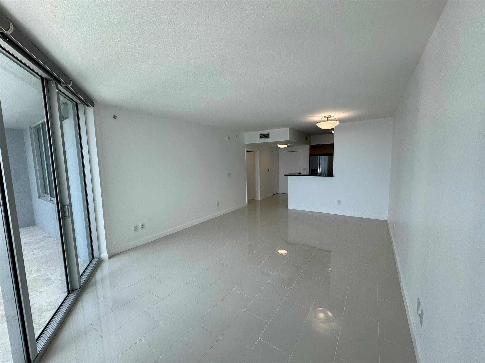 325 S Biscayne Blvd 2518