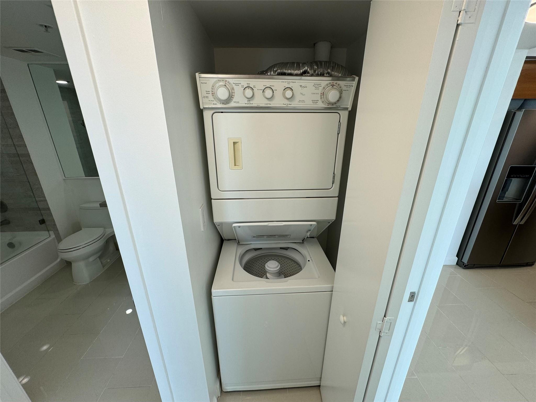 325 S Biscayne Blvd 2518