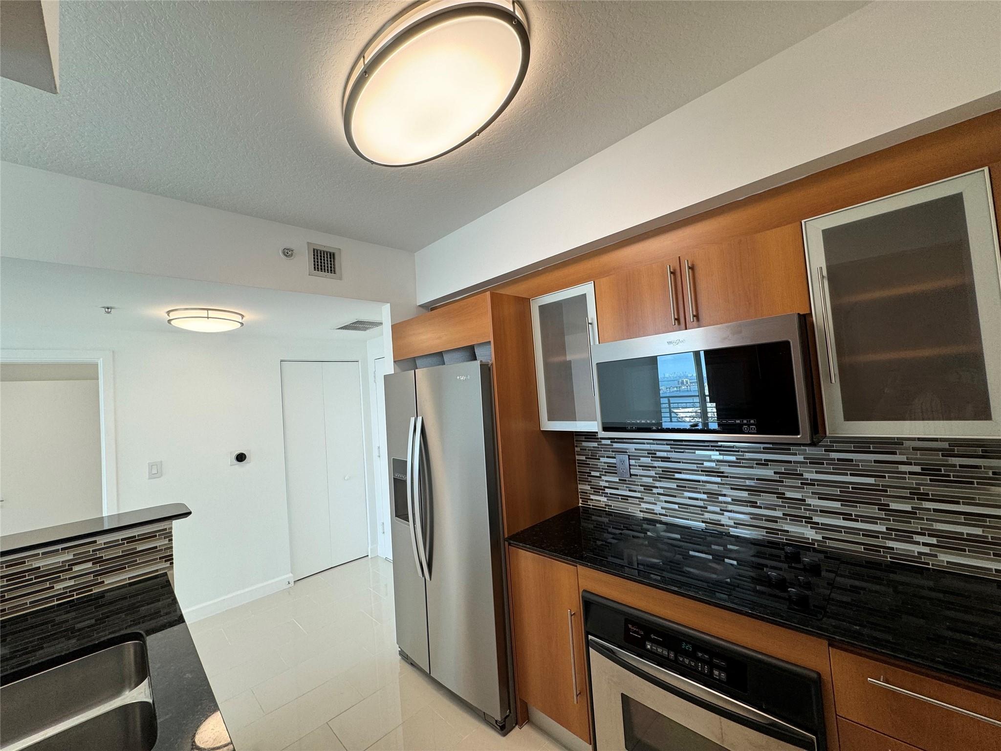 325 S Biscayne Blvd 2518