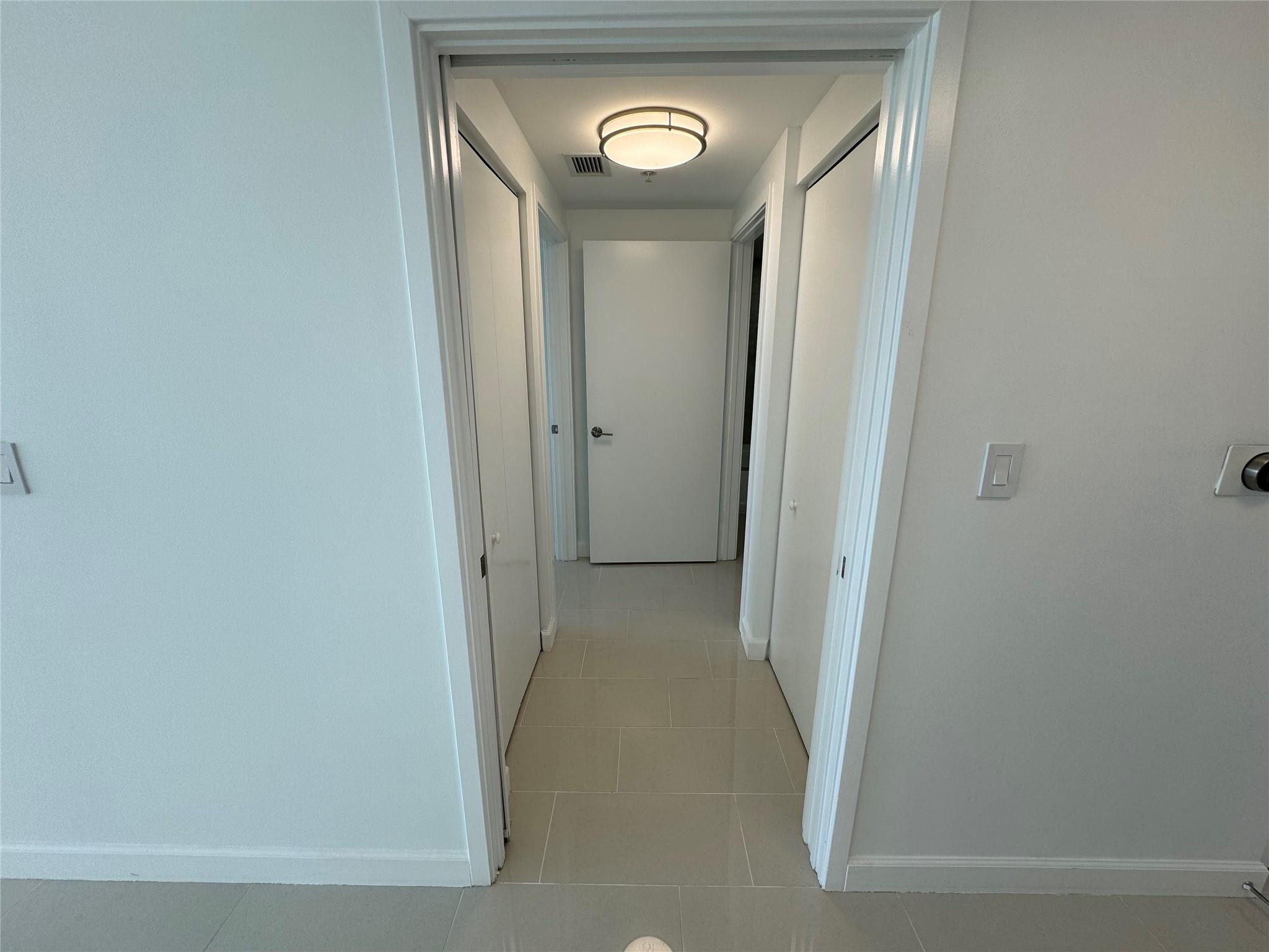 325 S Biscayne Blvd 2518