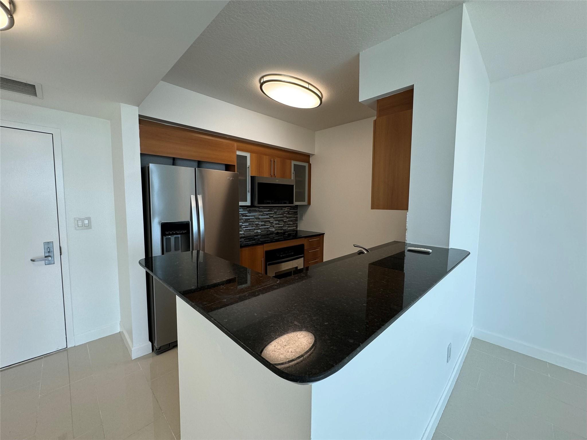 325 S Biscayne Blvd 2518