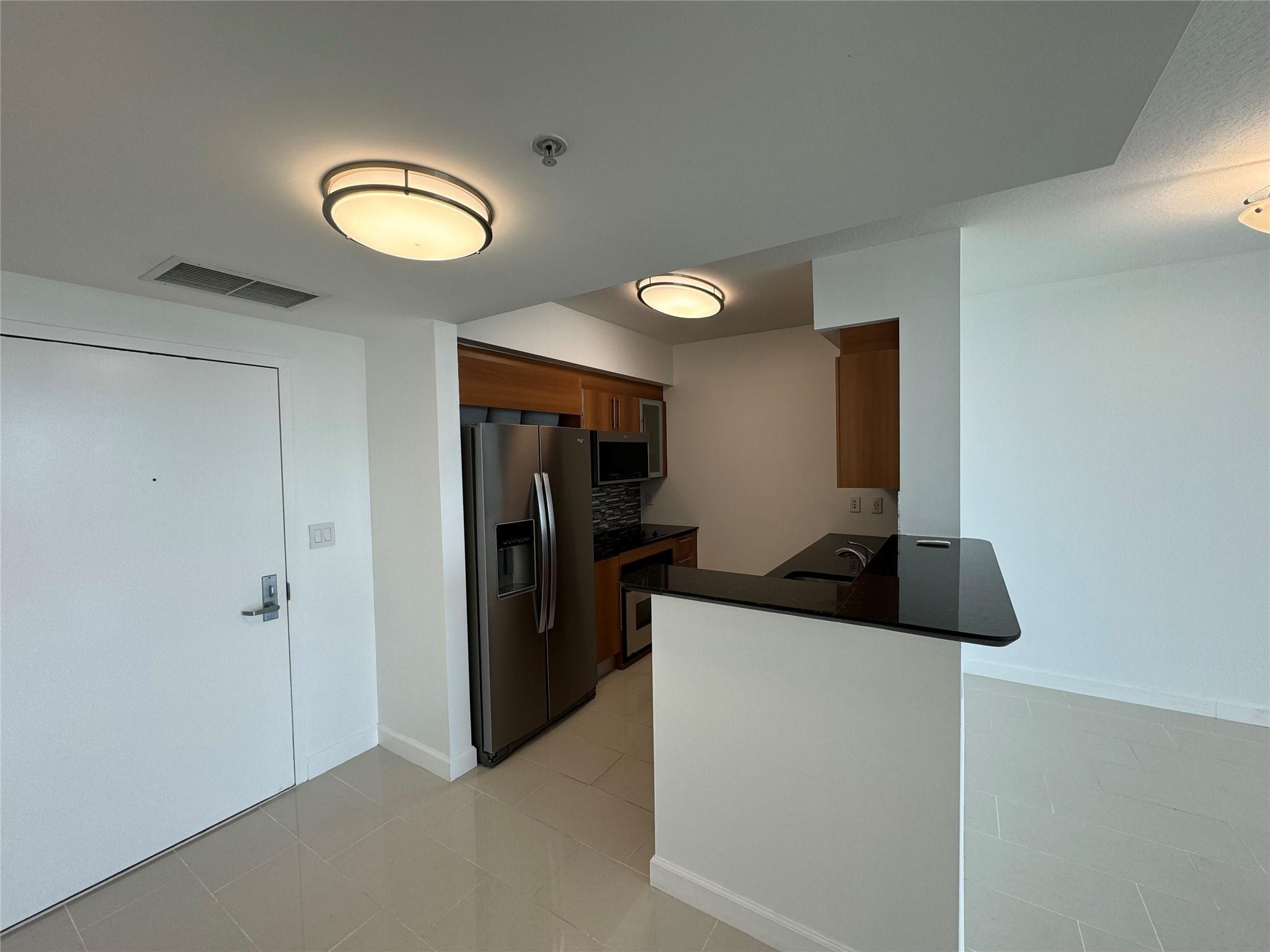 325 S Biscayne Blvd 2518