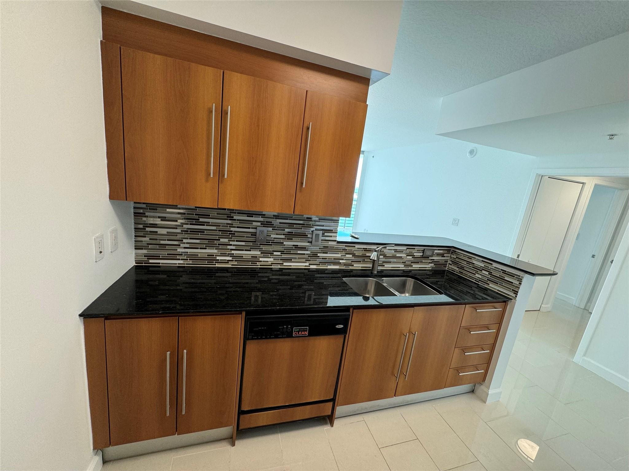 325 S Biscayne Blvd 2518