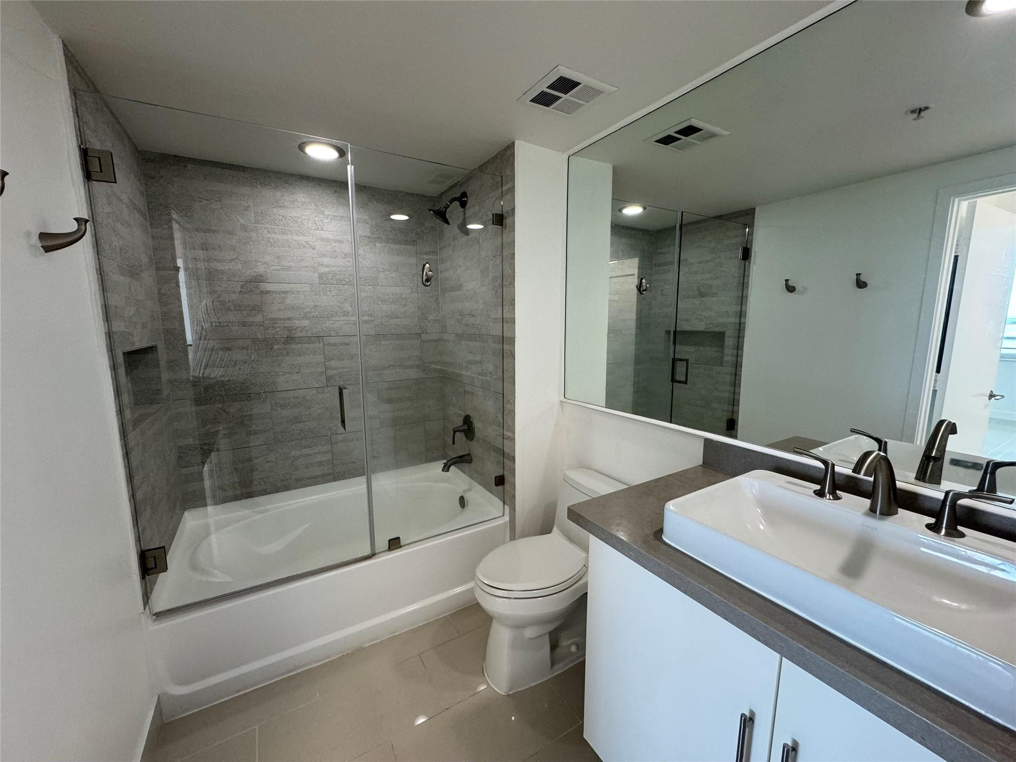 325 S Biscayne Blvd 2518