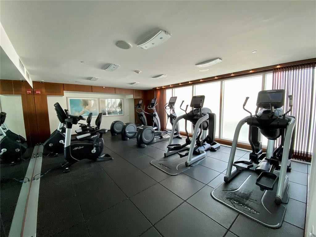 325 S Biscayne Blvd 2518