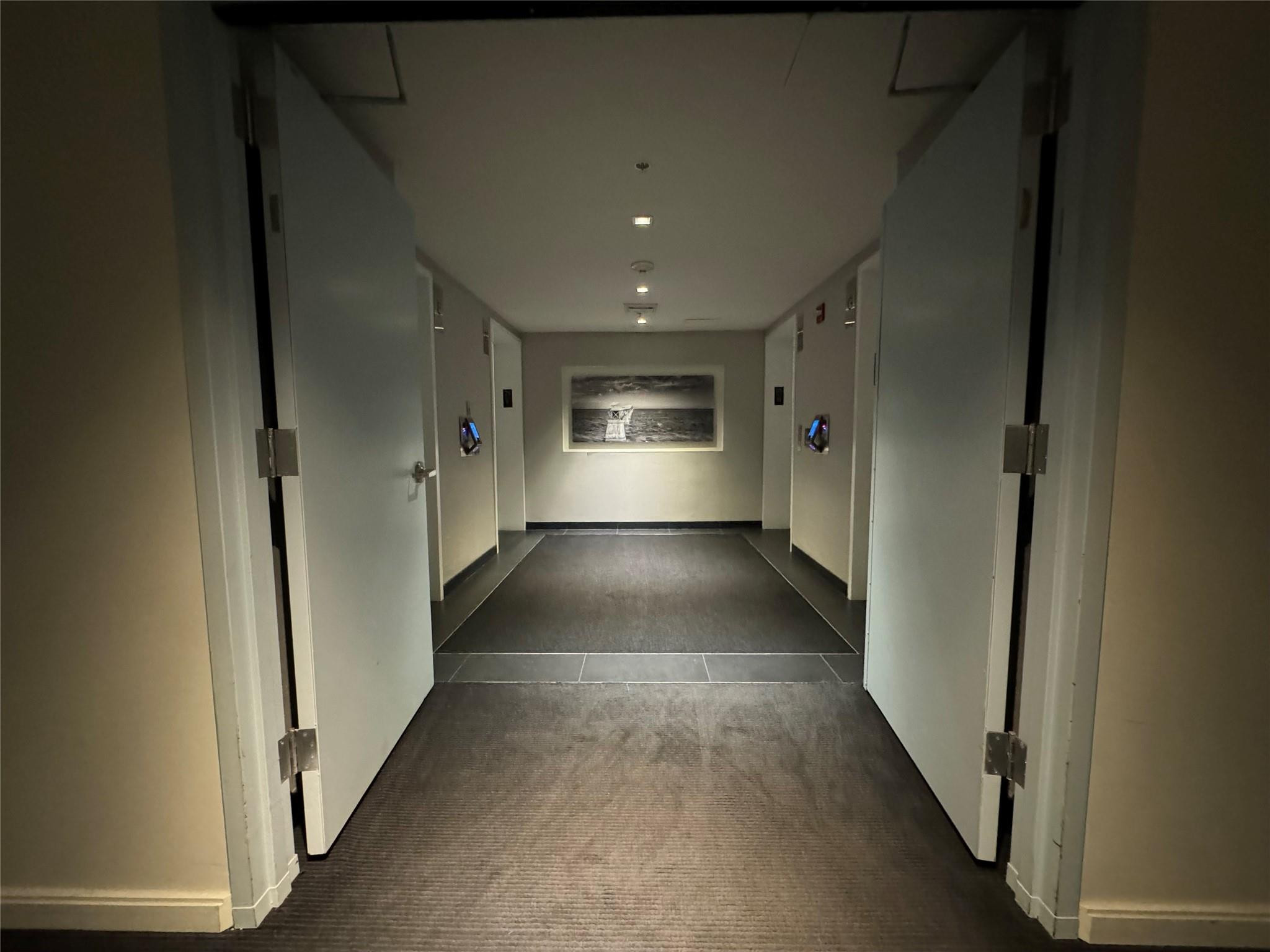 325 S Biscayne Blvd 2518