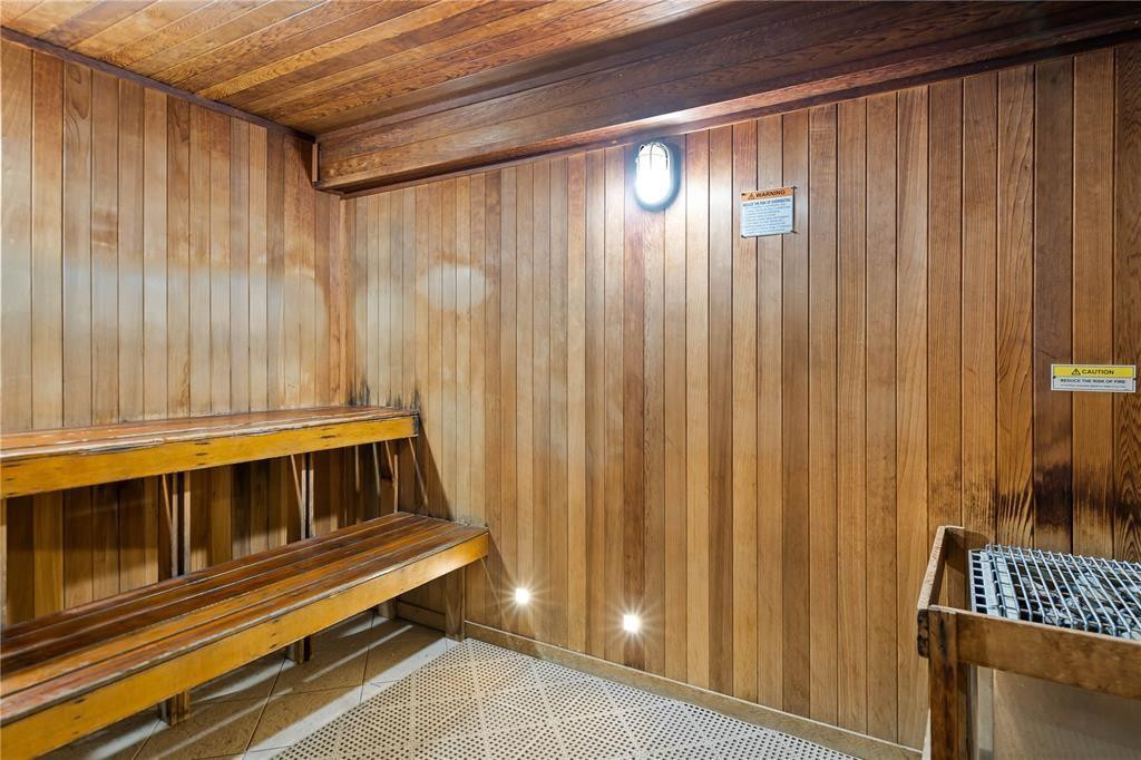 325 S Biscayne Blvd 2518