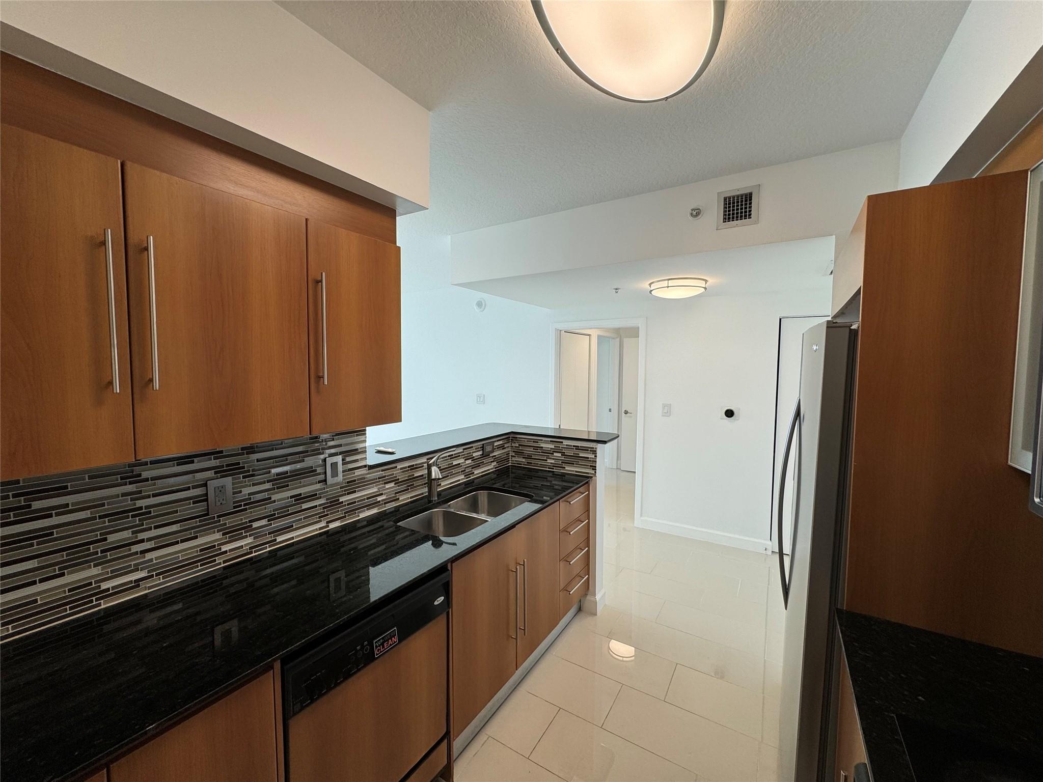 325 S Biscayne Blvd 2518