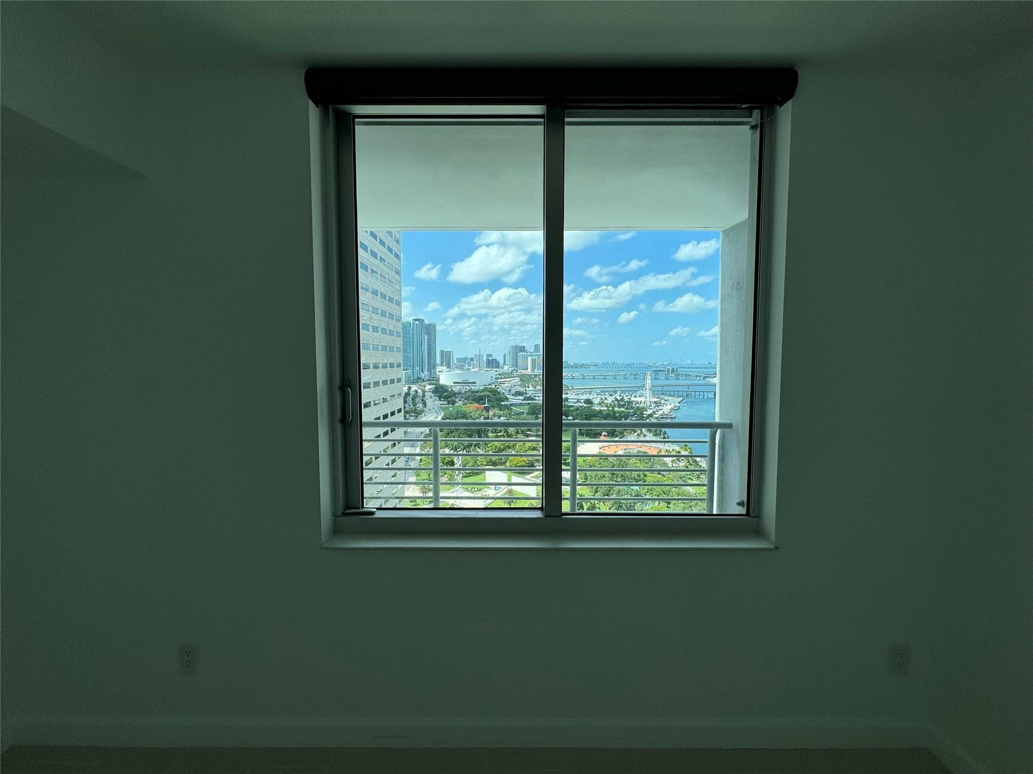 325 S Biscayne Blvd 2518