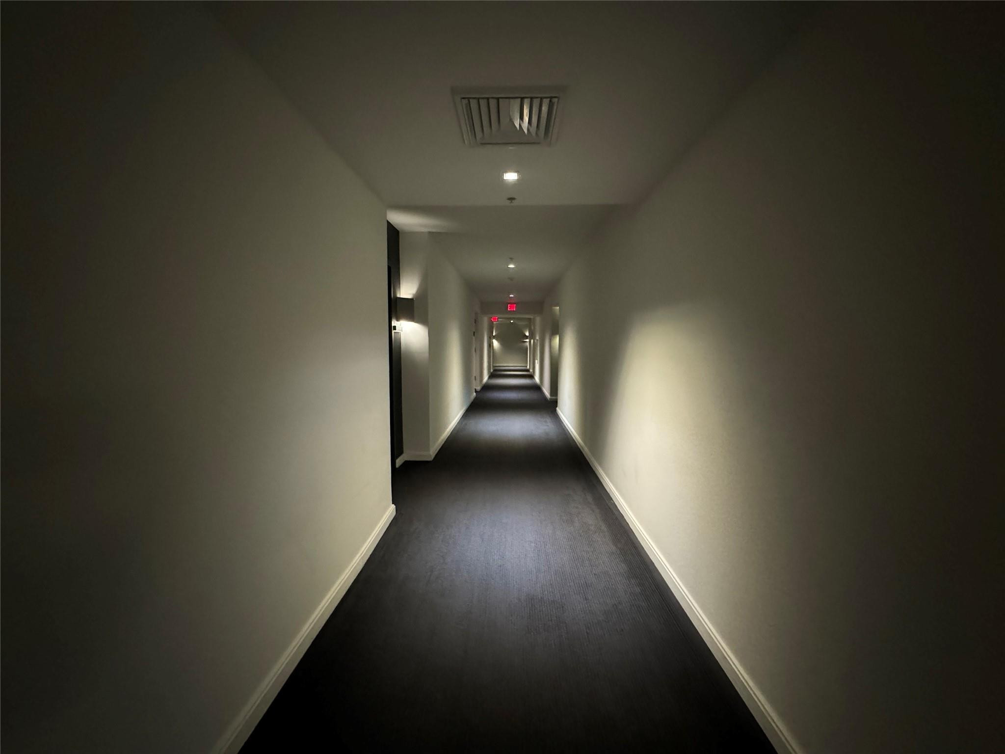 325 S Biscayne Blvd 2518