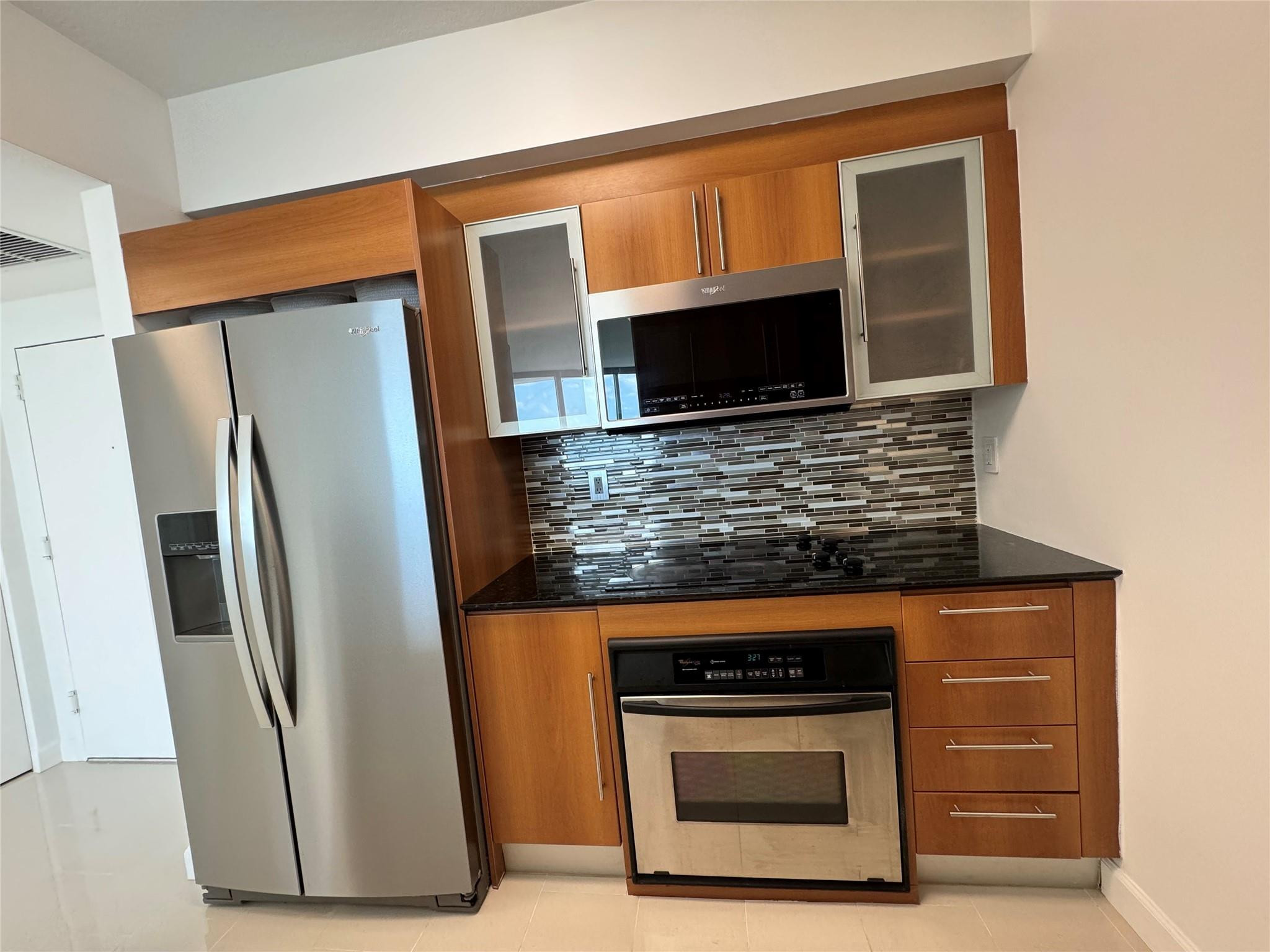 325 S Biscayne Blvd 2518