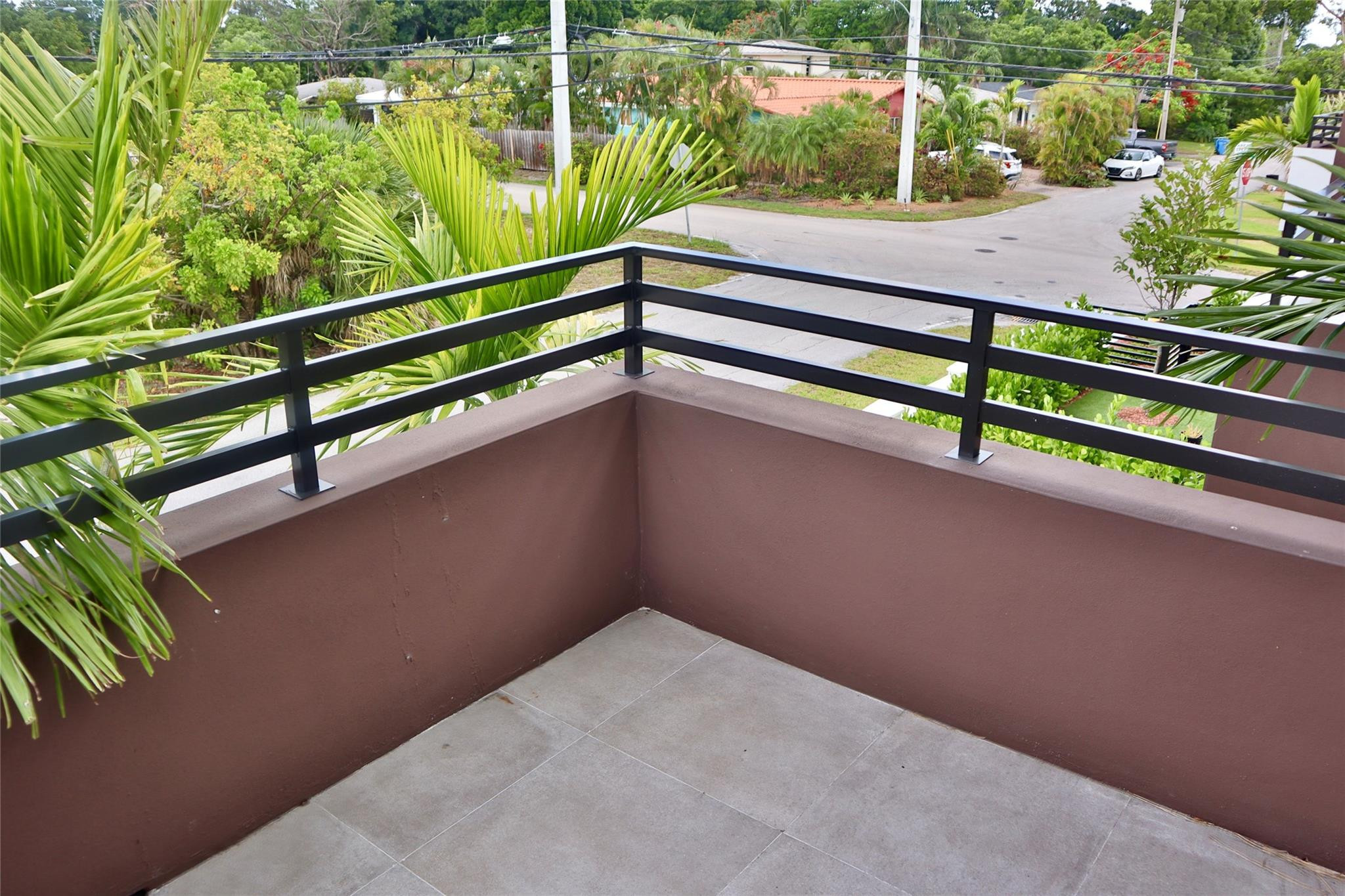 1290 NE 35 Street 1290