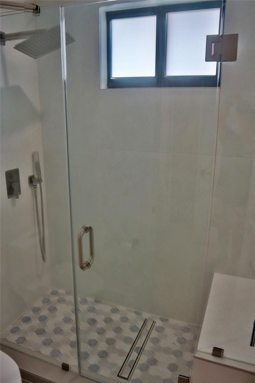 1290 NE 35 Street 1290