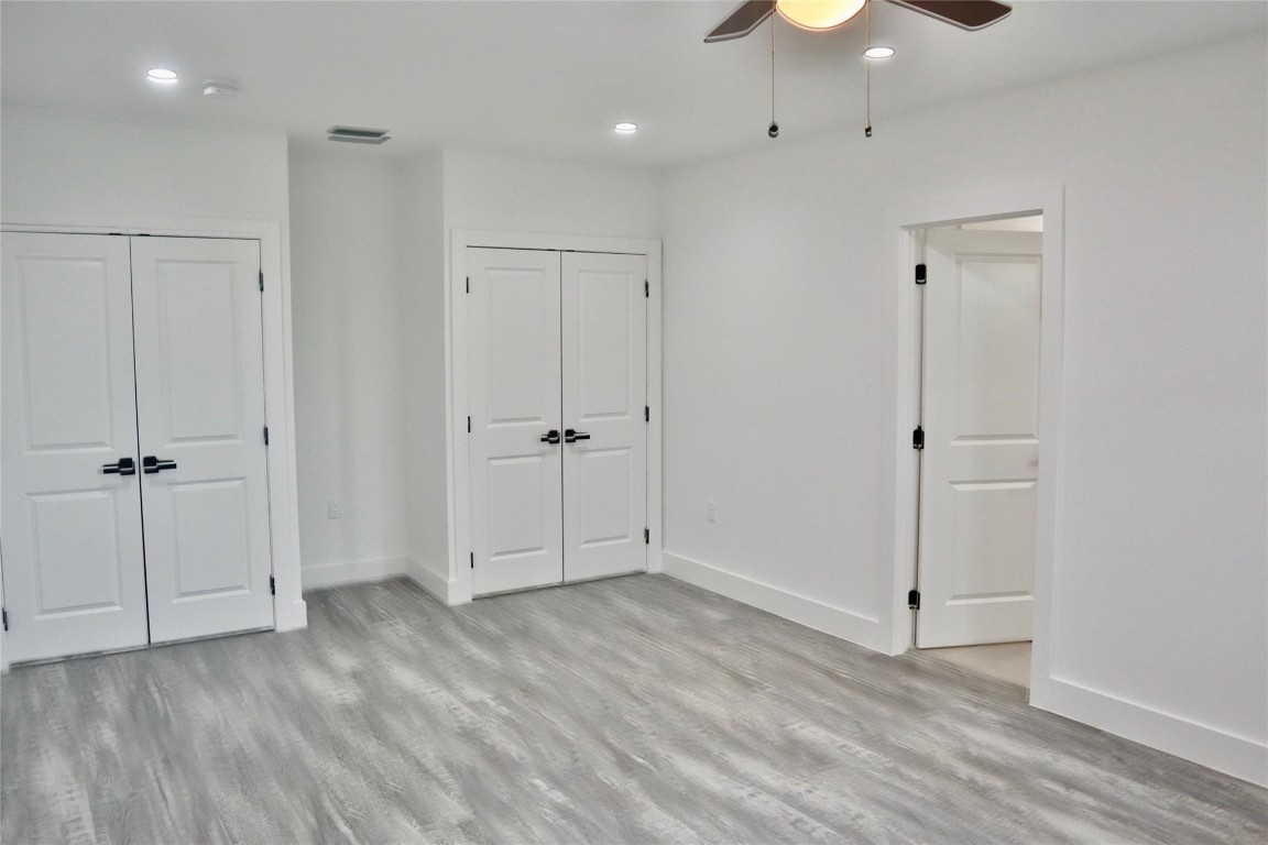 1290 NE 35 Street 1290