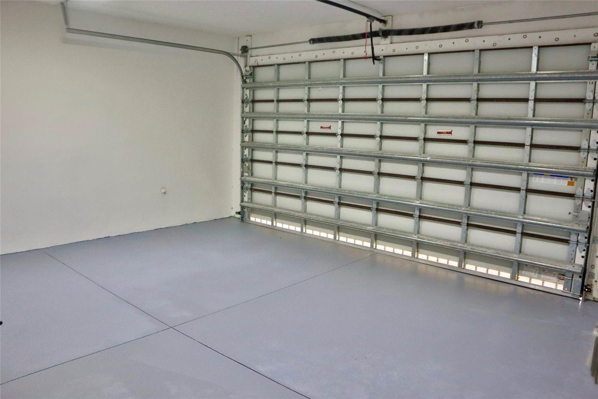 1290 NE 35 Street 1290