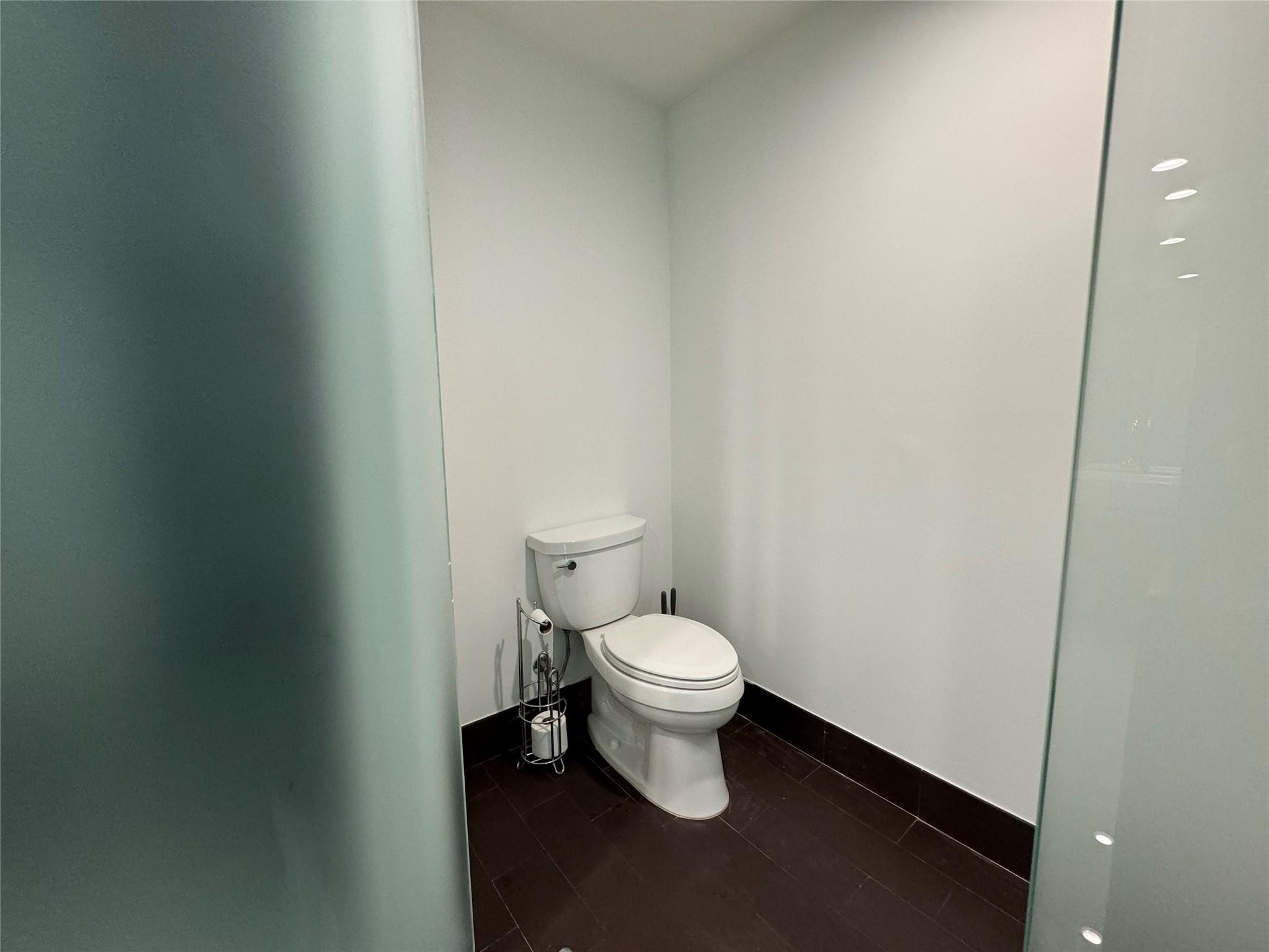 1040 Biscayne Blvd 2108