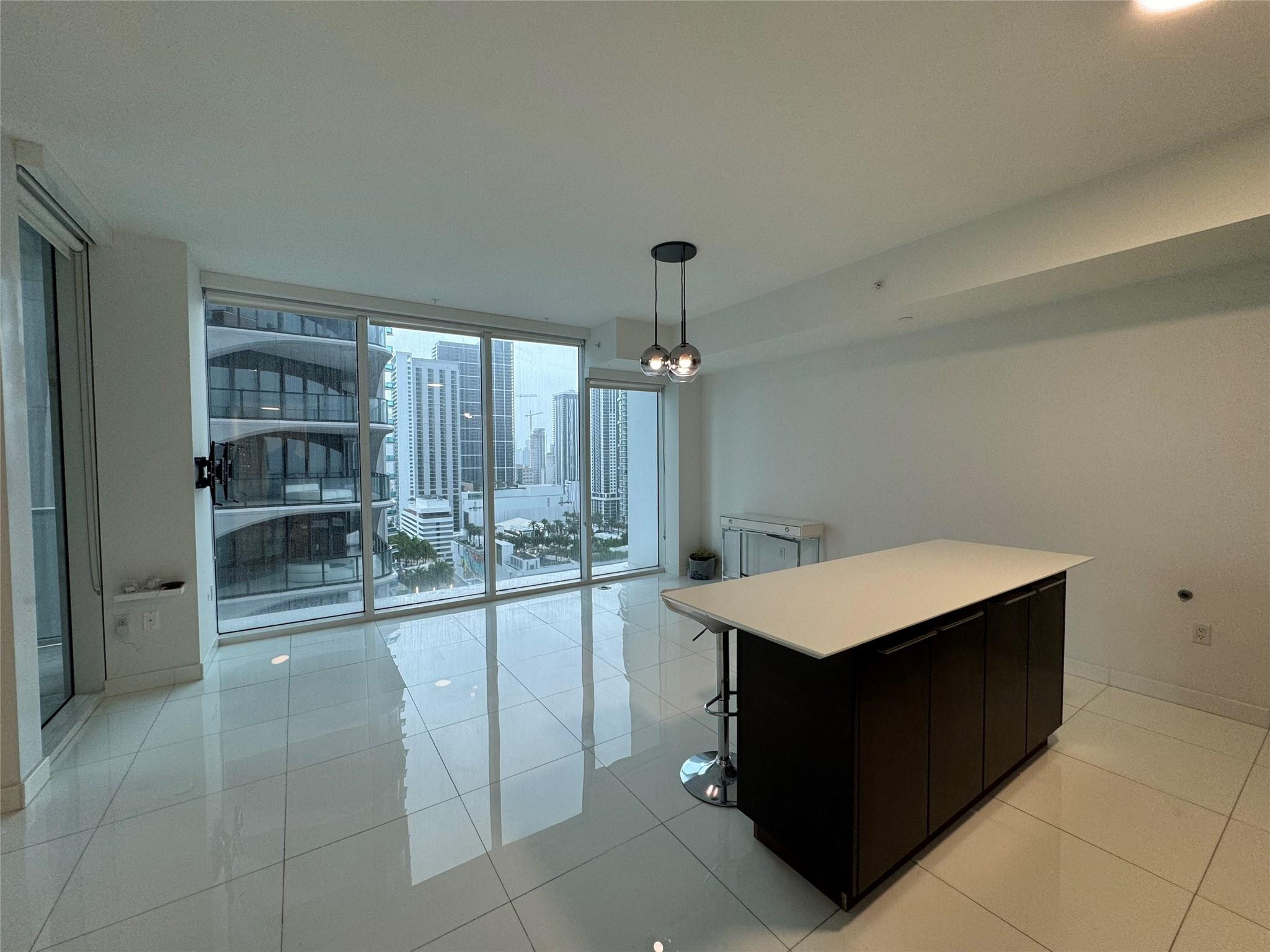 1040 Biscayne Blvd 2108