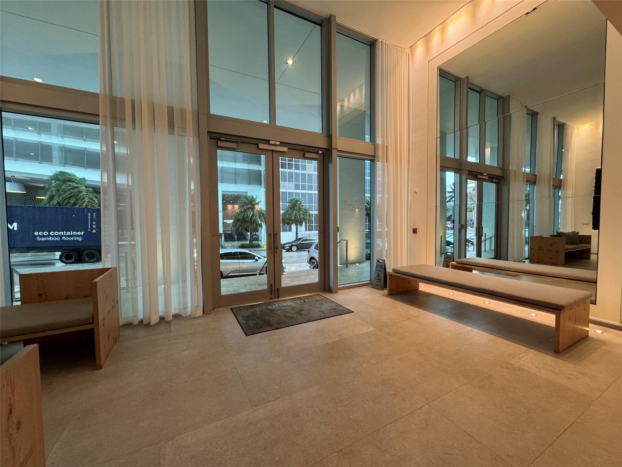 1040 Biscayne Blvd 2108