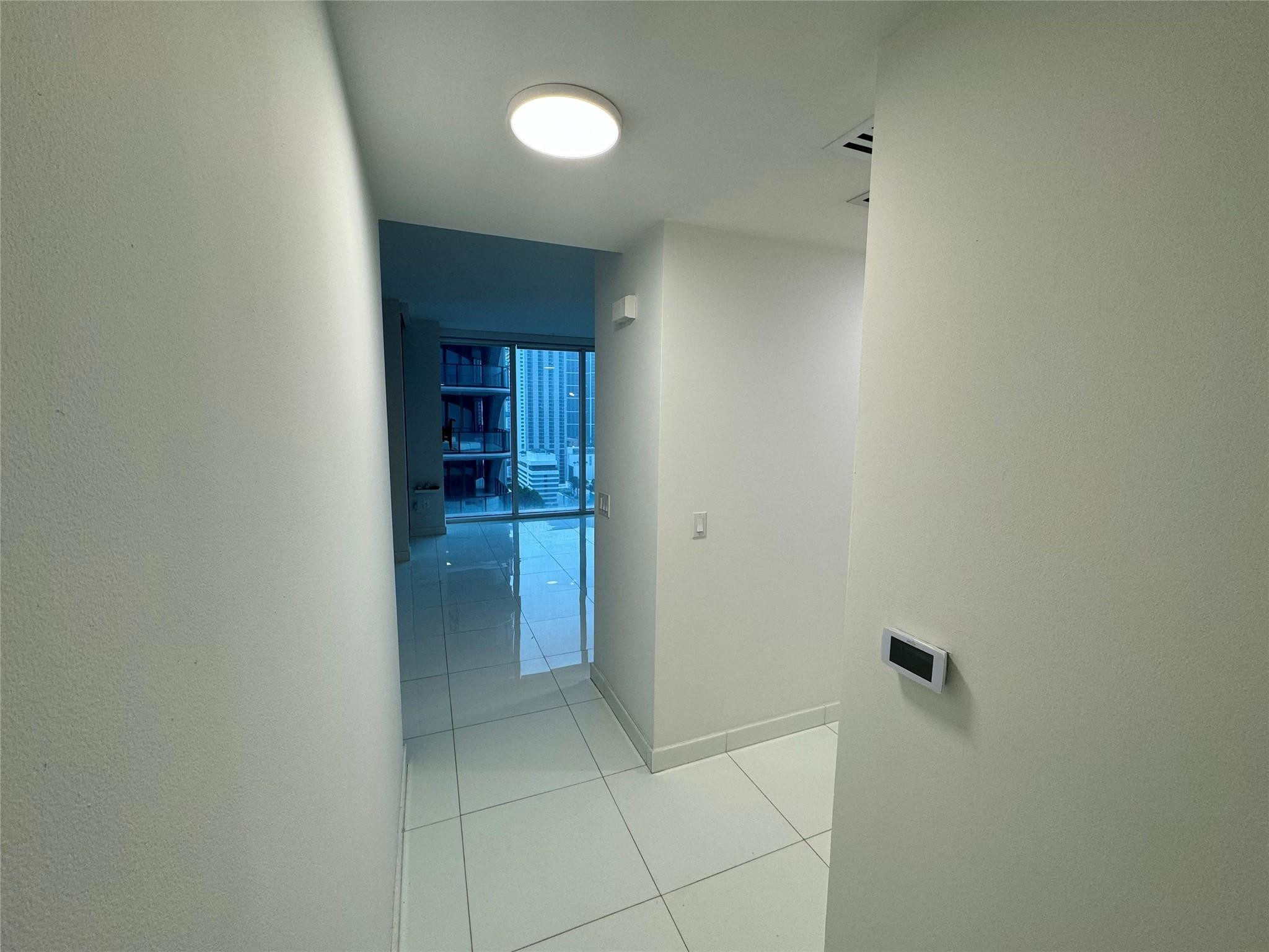 1040 Biscayne Blvd 2108